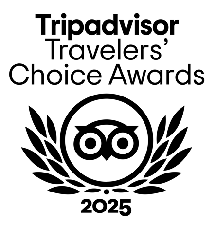 TC_transparent_BF-Logo_L_2025_CMYK-e1747981396856-768x817.png 2