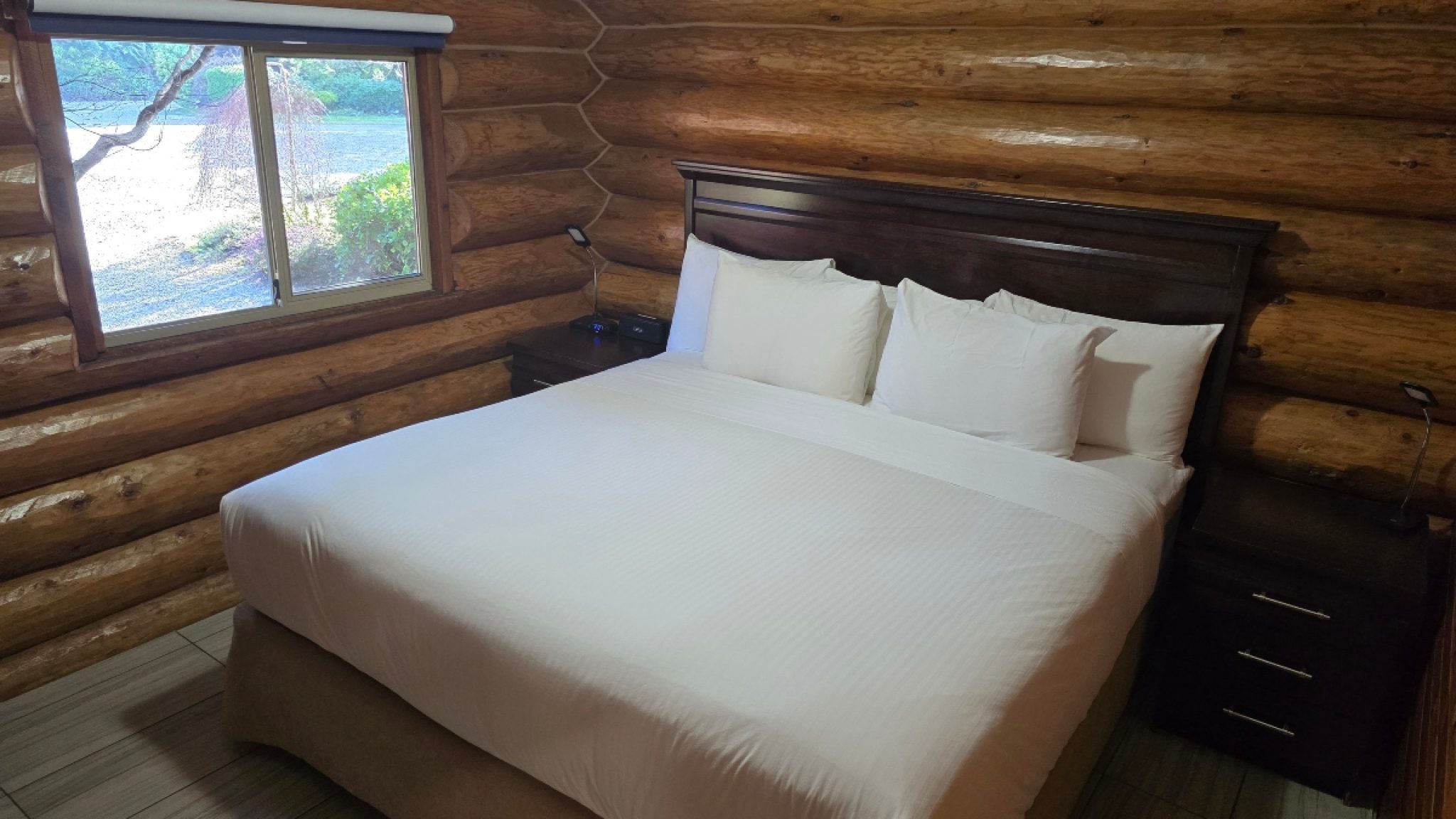 Bedroom resized