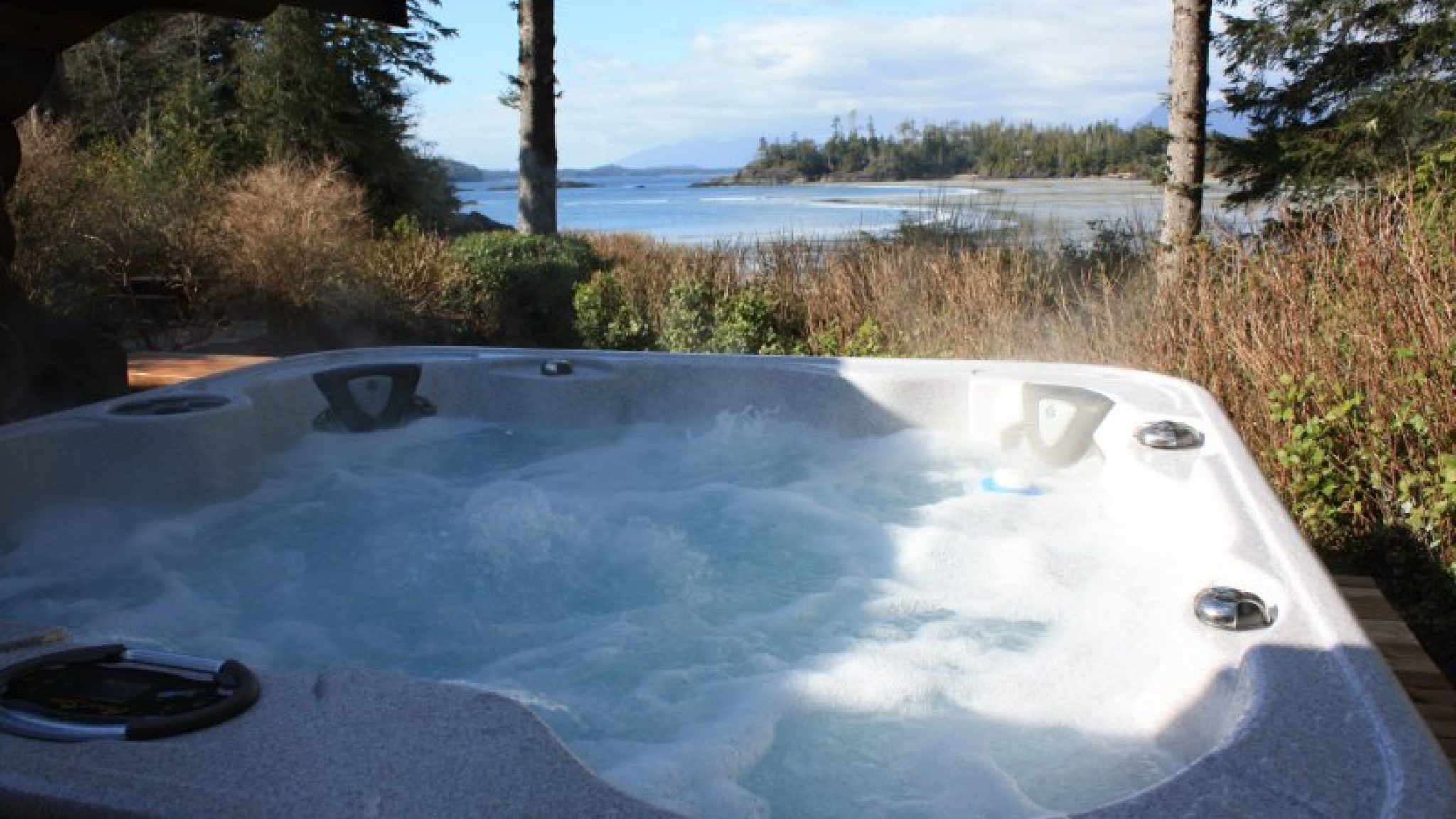C06 hot tub-small