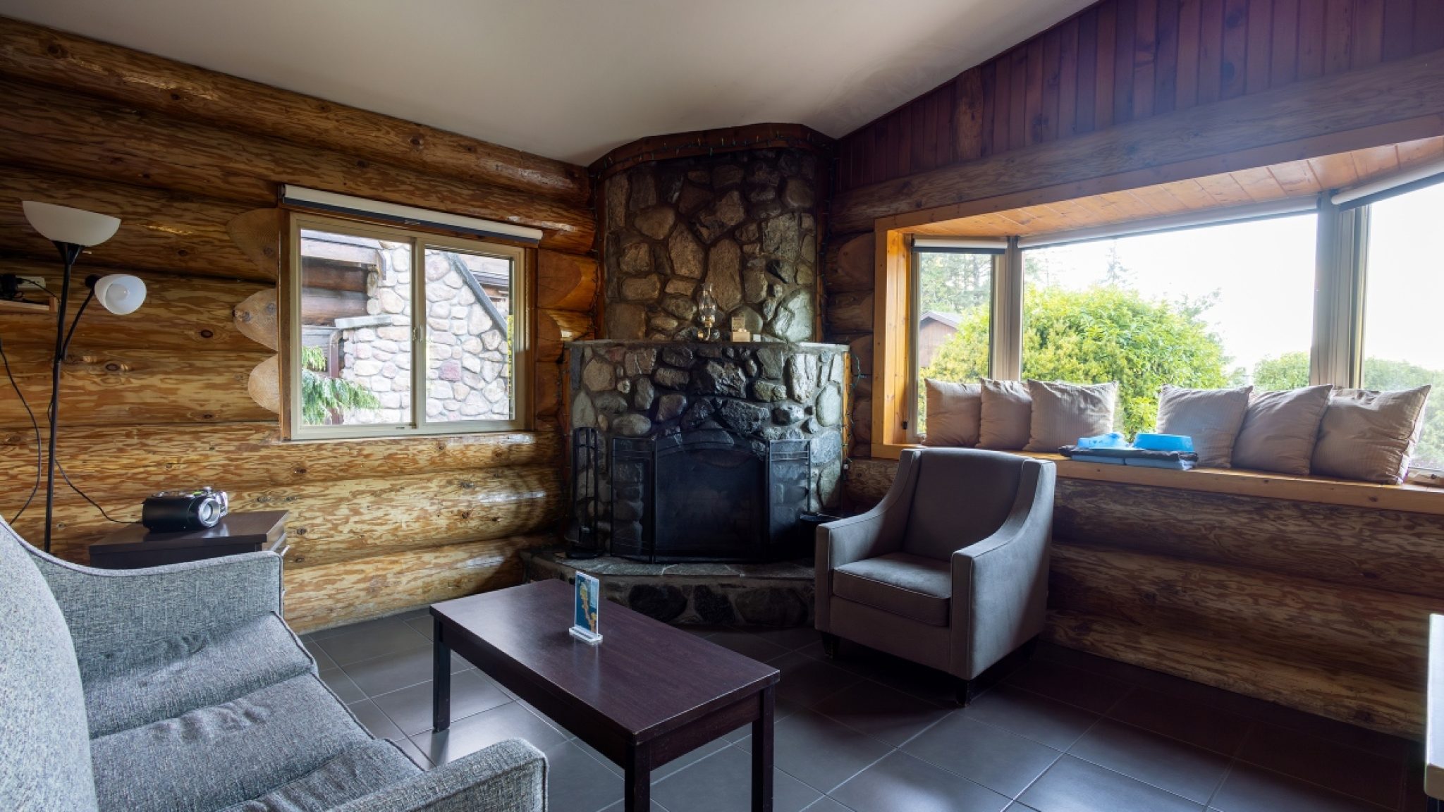 C20 Livingroom