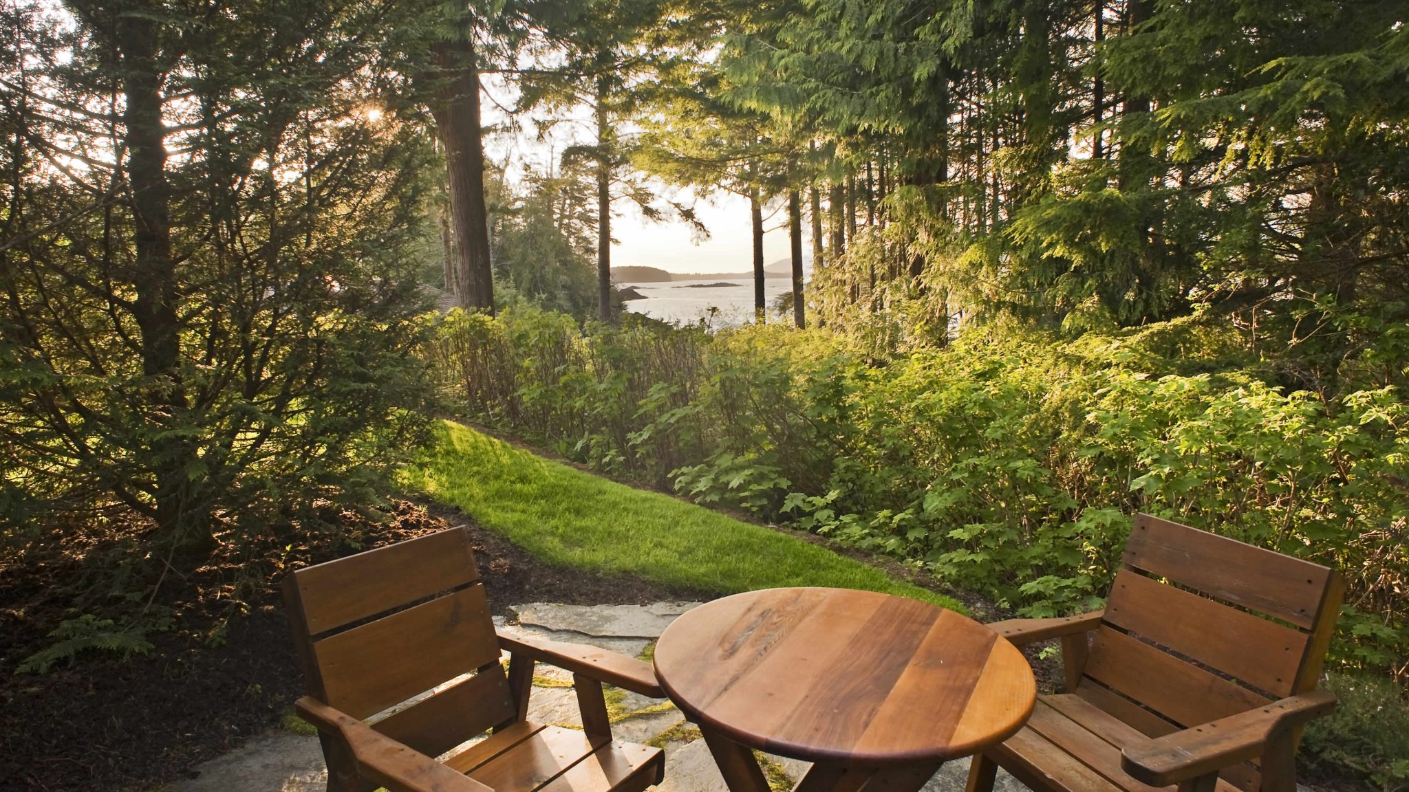cabin-11-patio_5982353731_o (1)