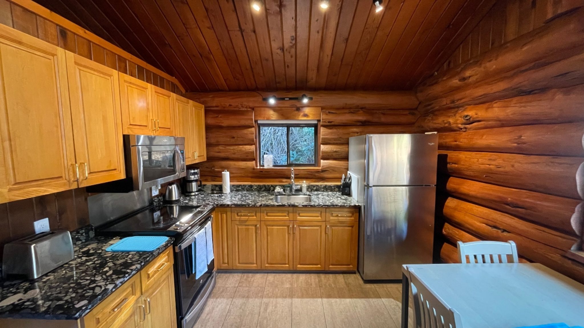 Cabin 3 kitchen_1