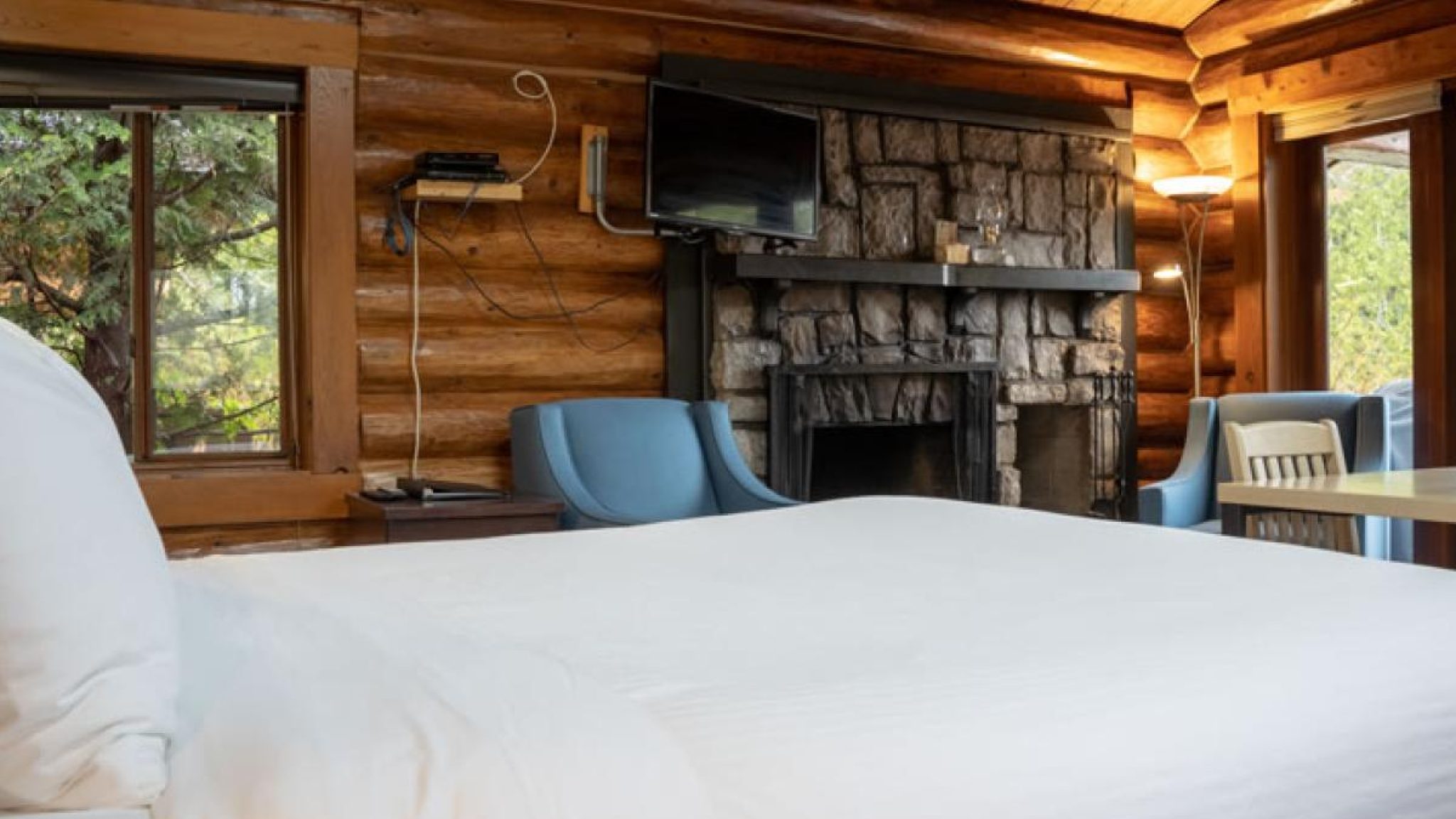 cabin10-bed_0