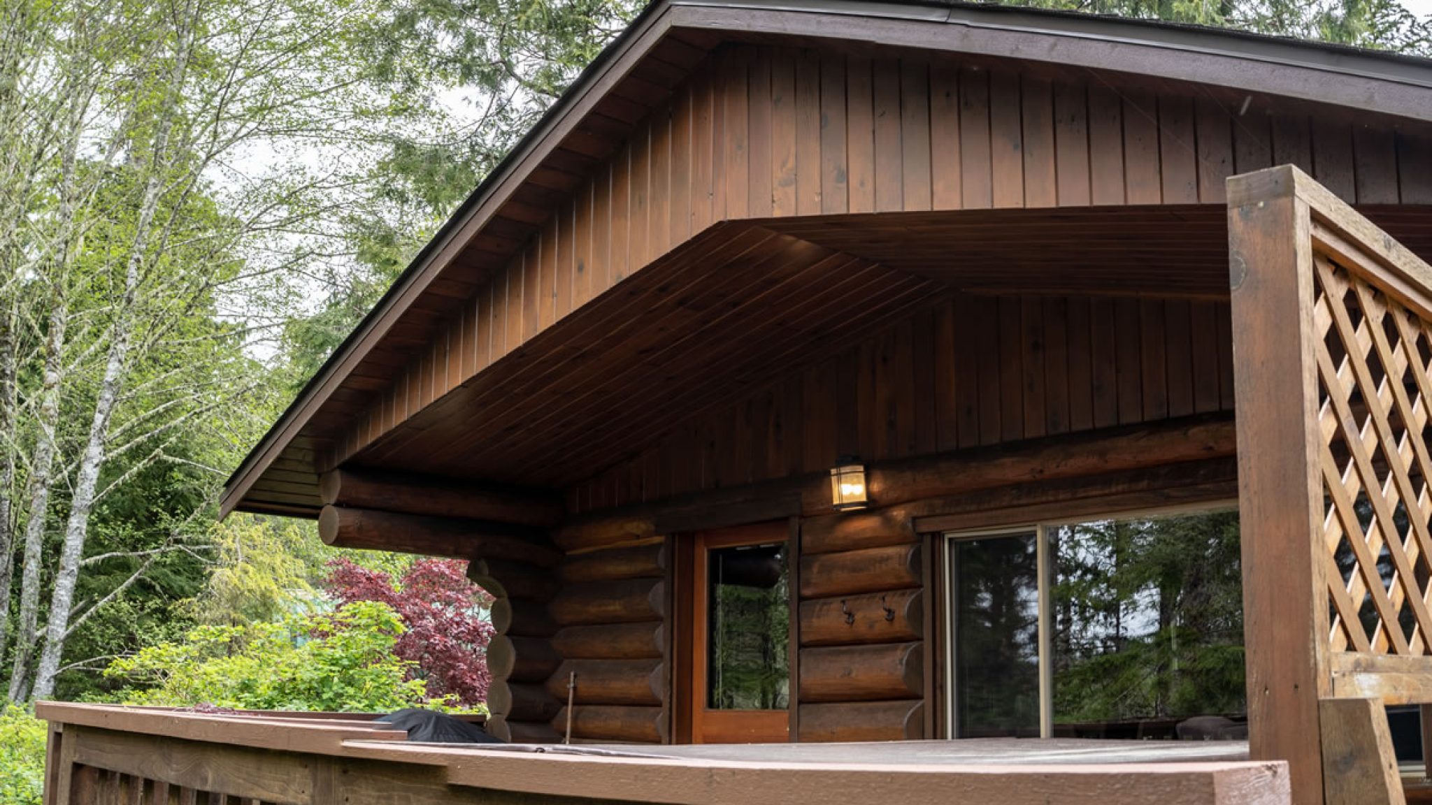 cabin11-outside