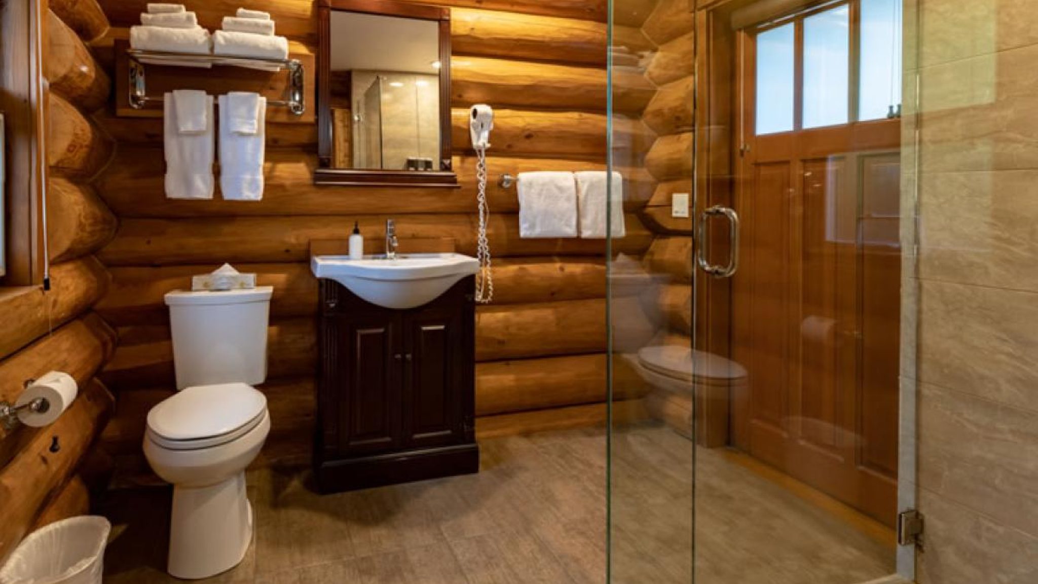 cabin12-bath