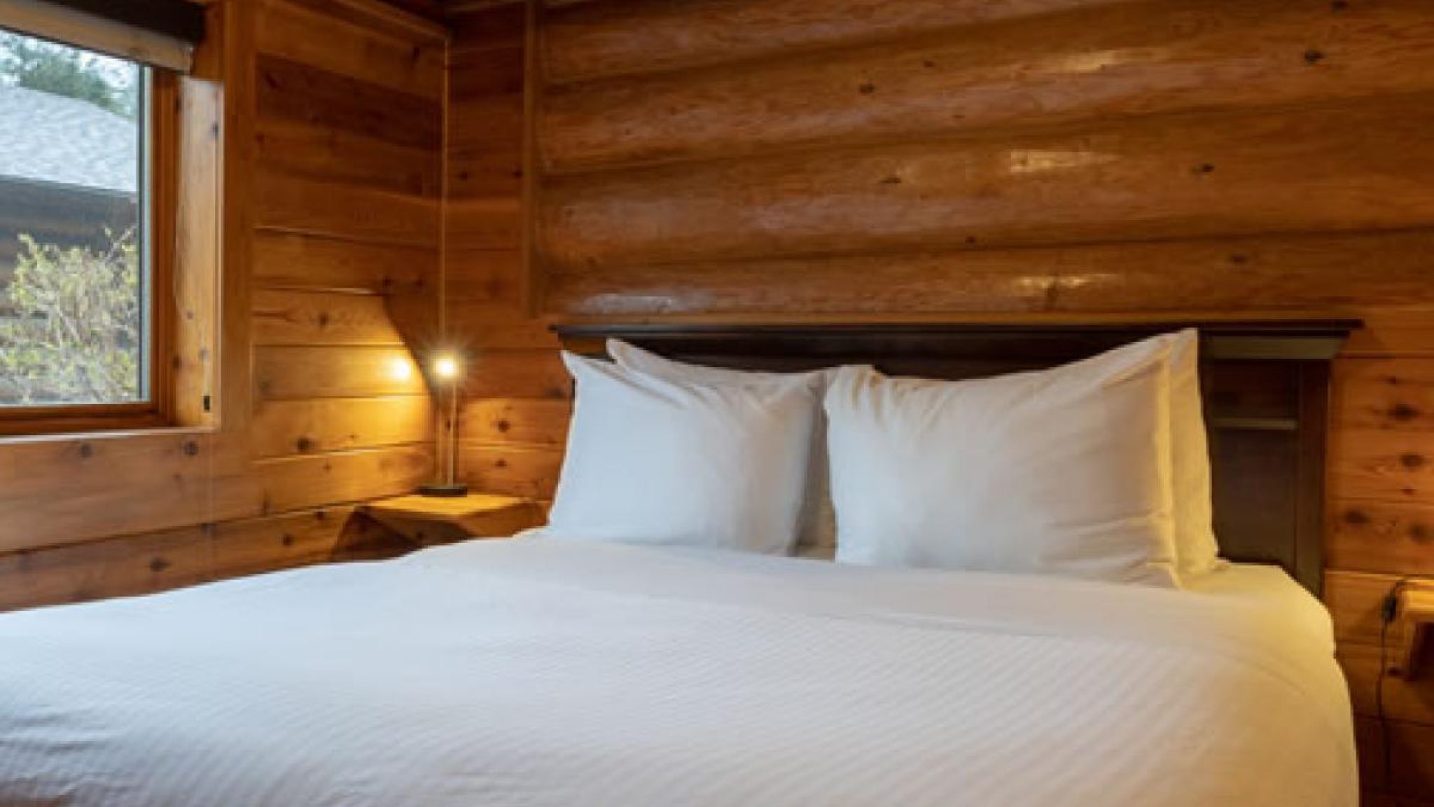 cabin12-bed2