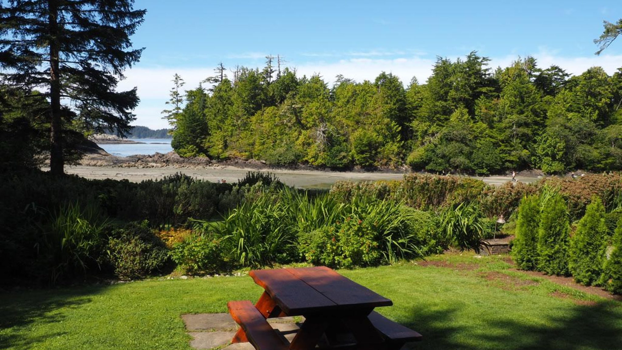 cabin12-view_0