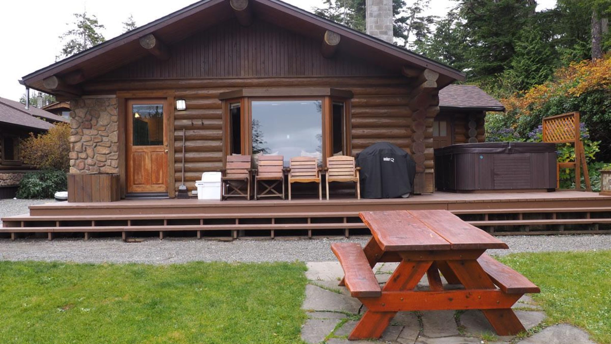 cabin12_0