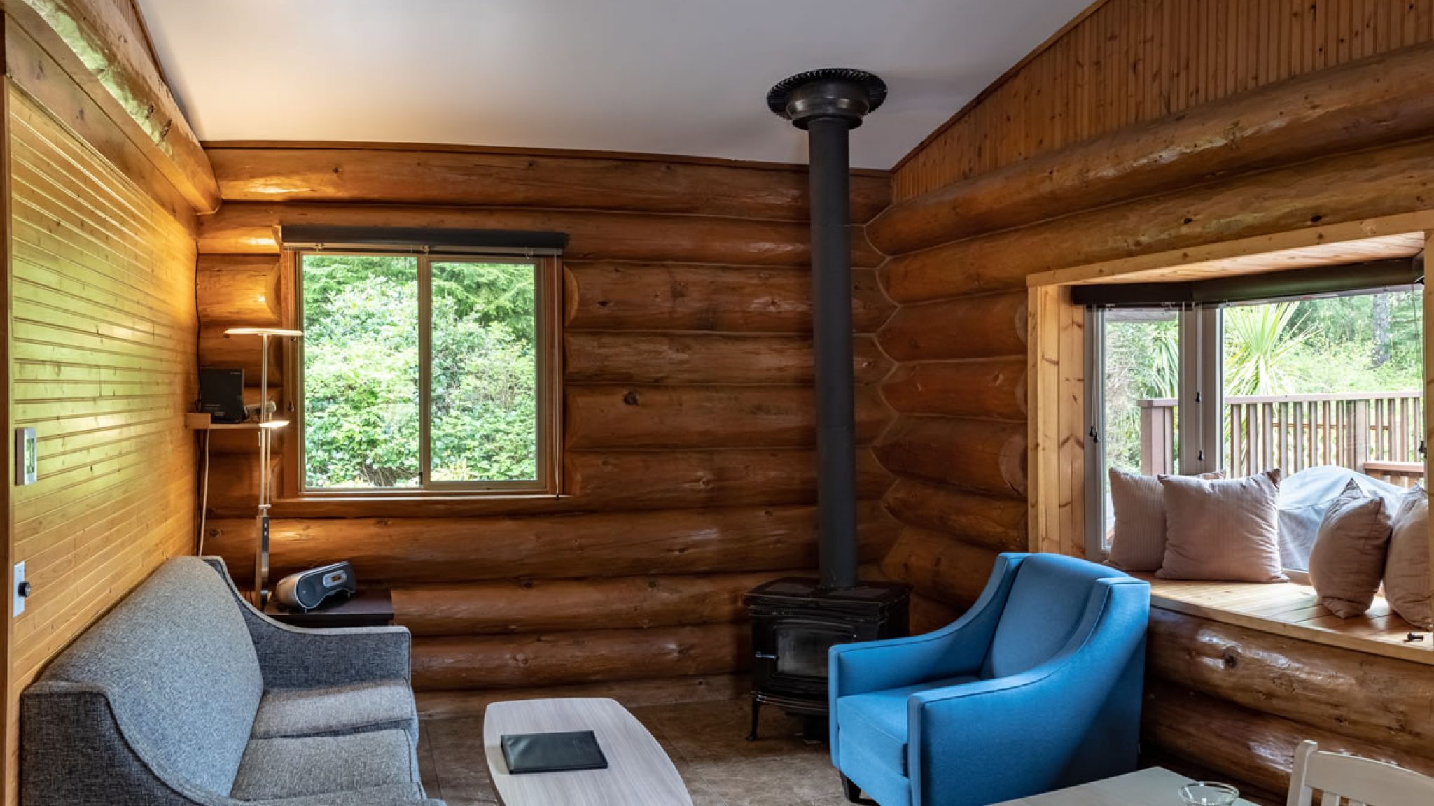 cabin15-living