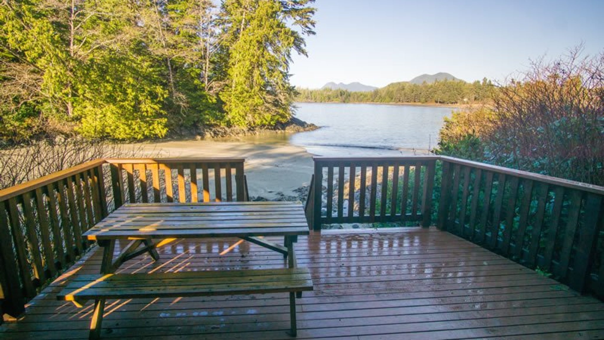 cabin2-view