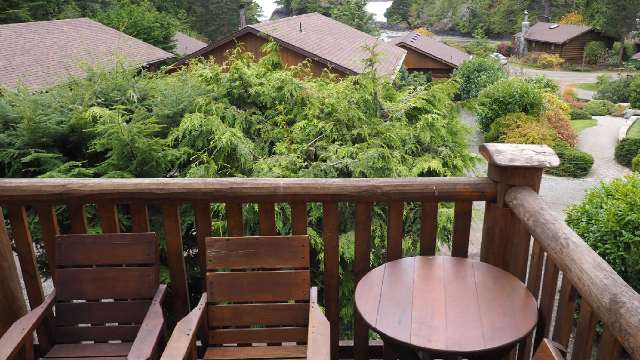 cabin21-view