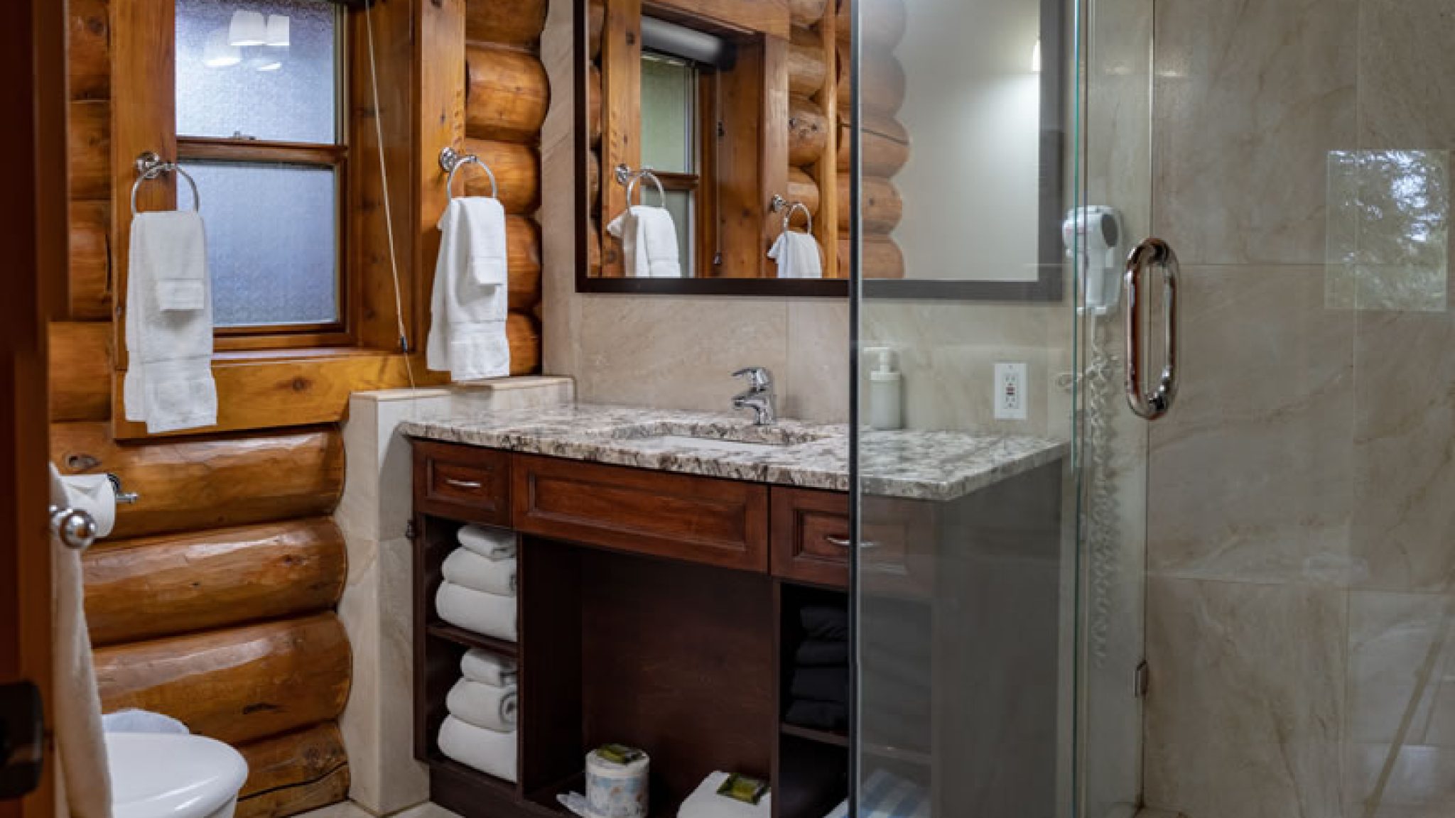 cabin5-bath
