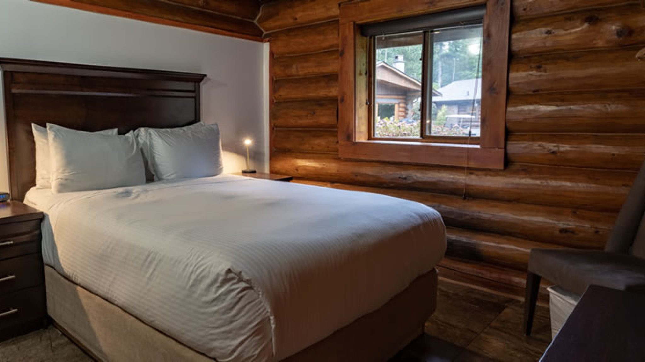 cabin5-bed