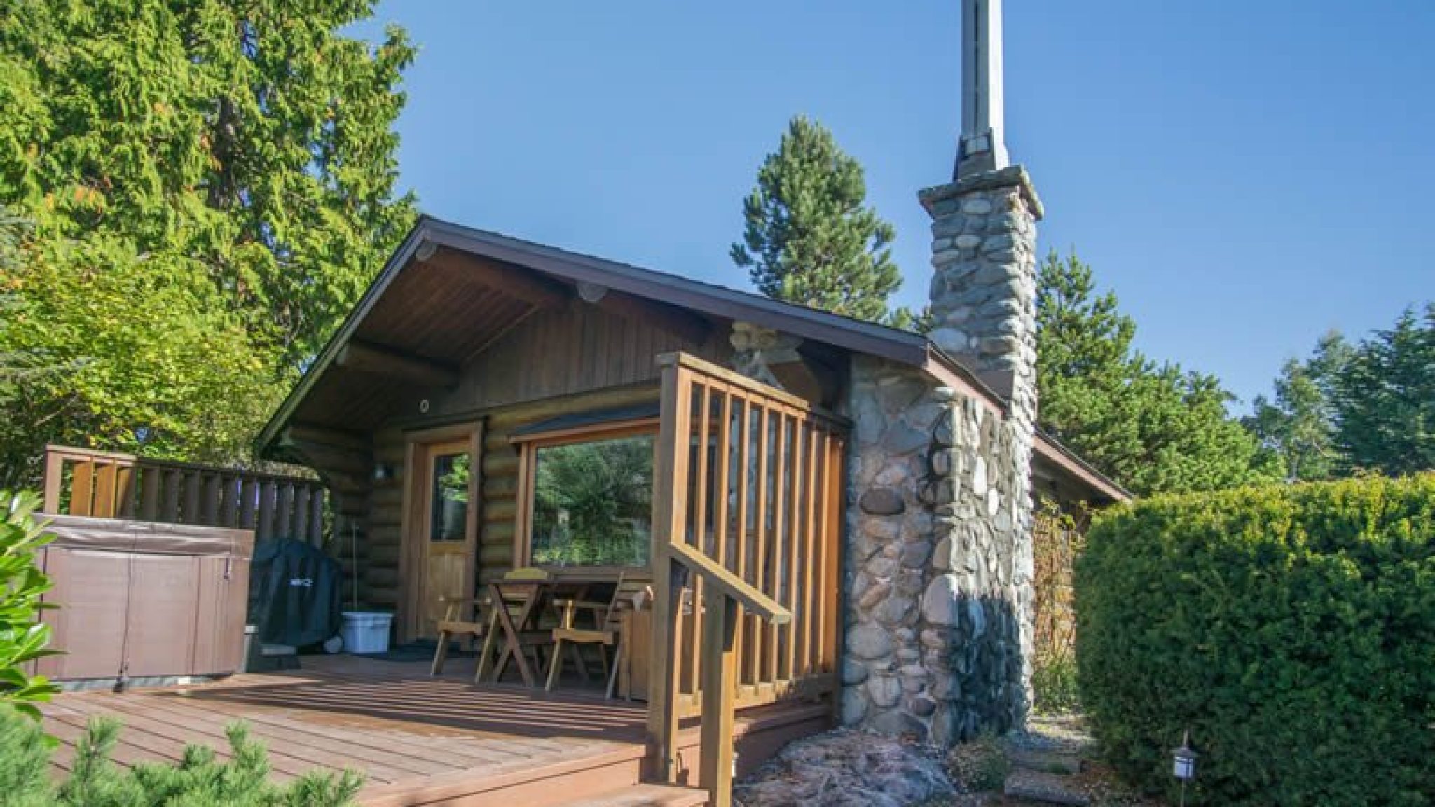 cabin5-exterior