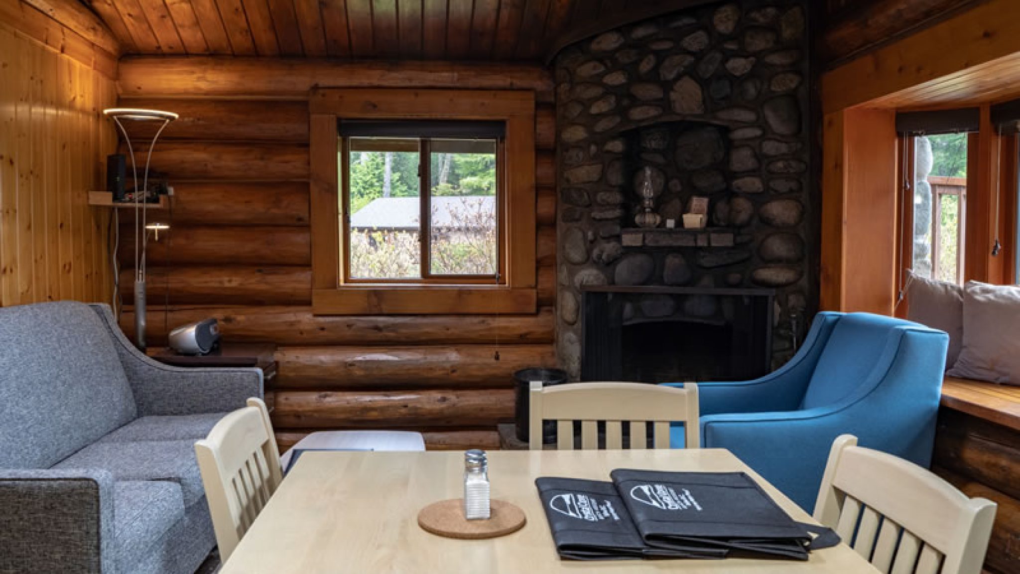 cabin5-living2