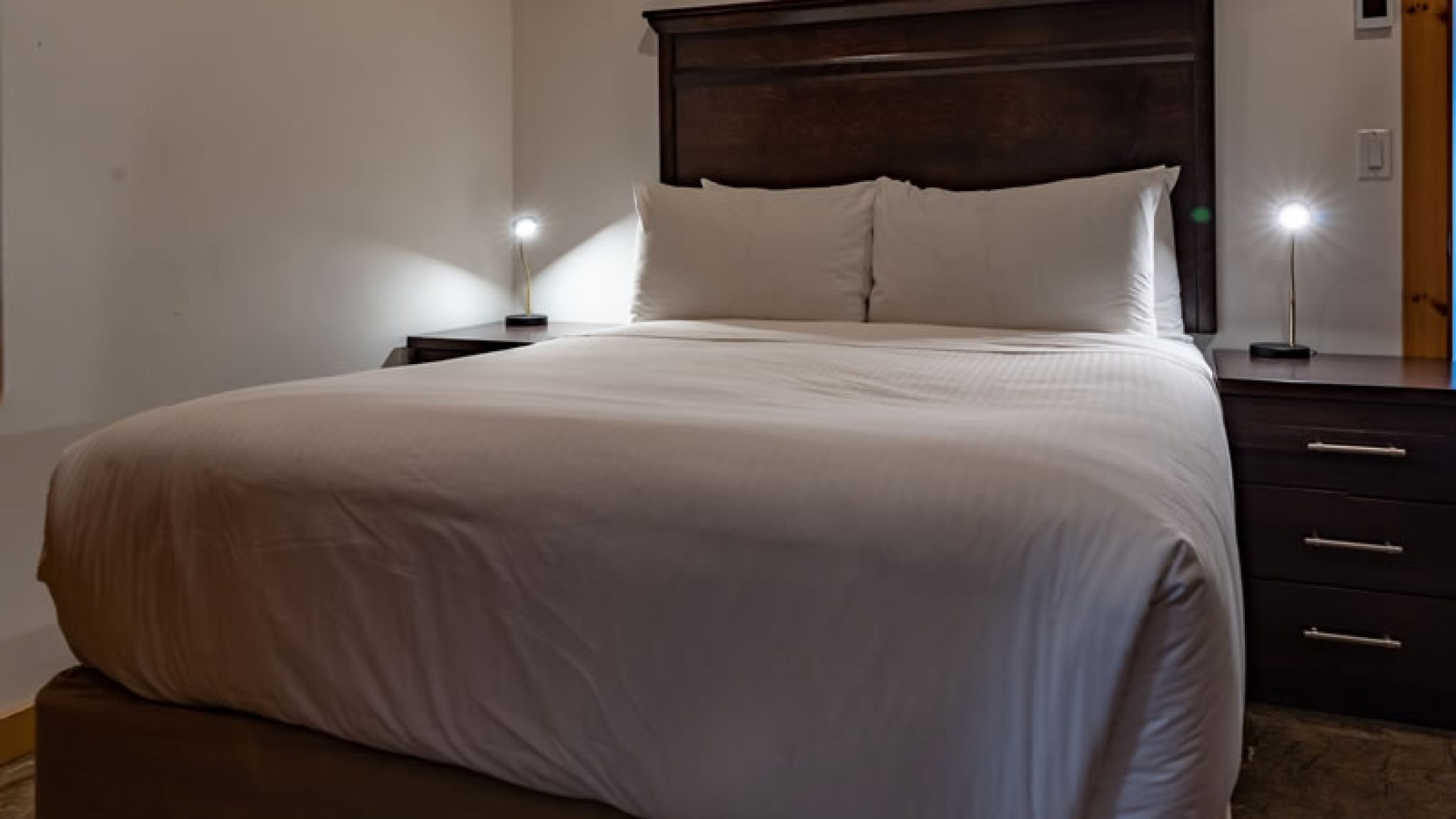 cabin6-bed2