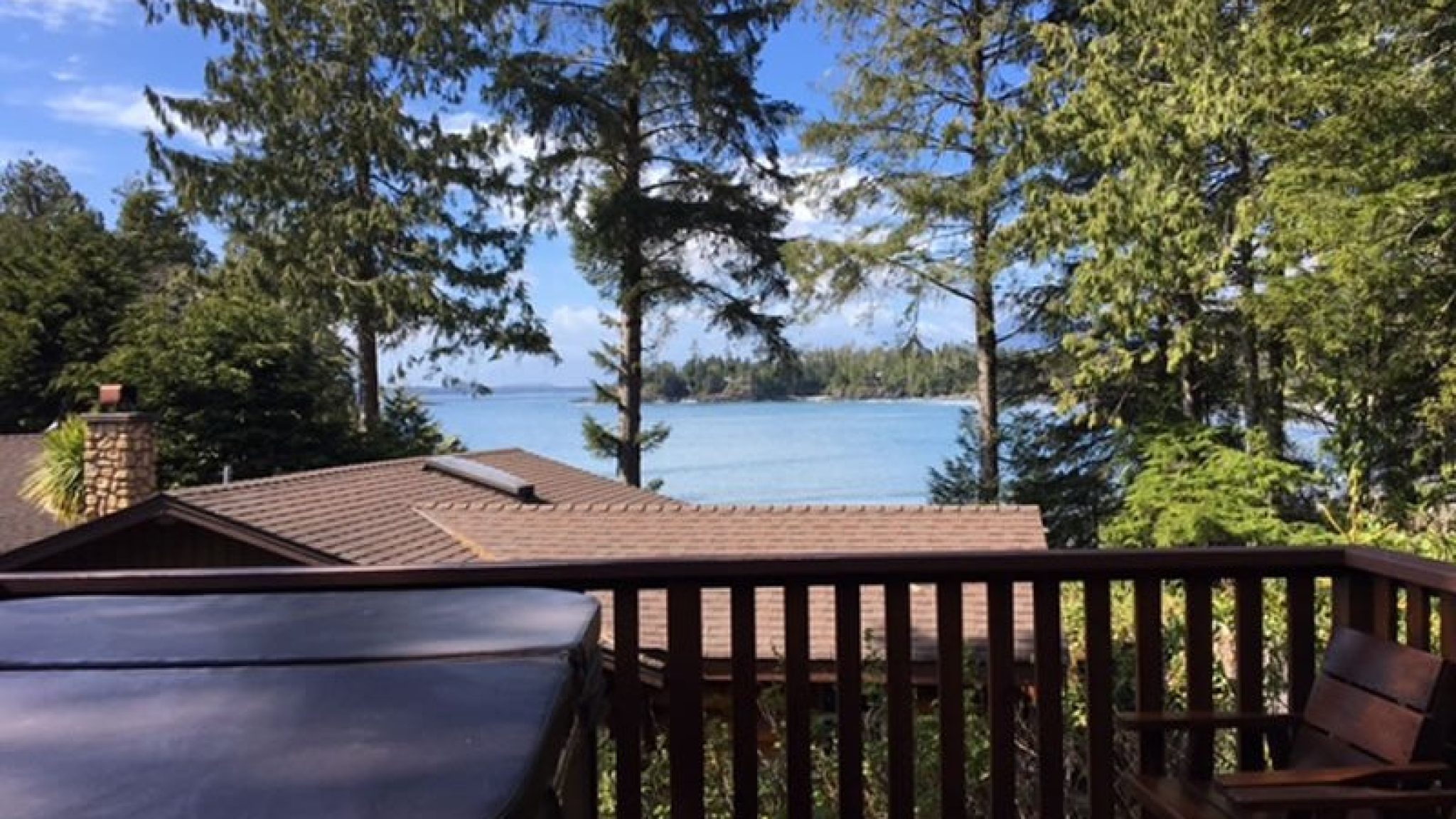 cabin8-view