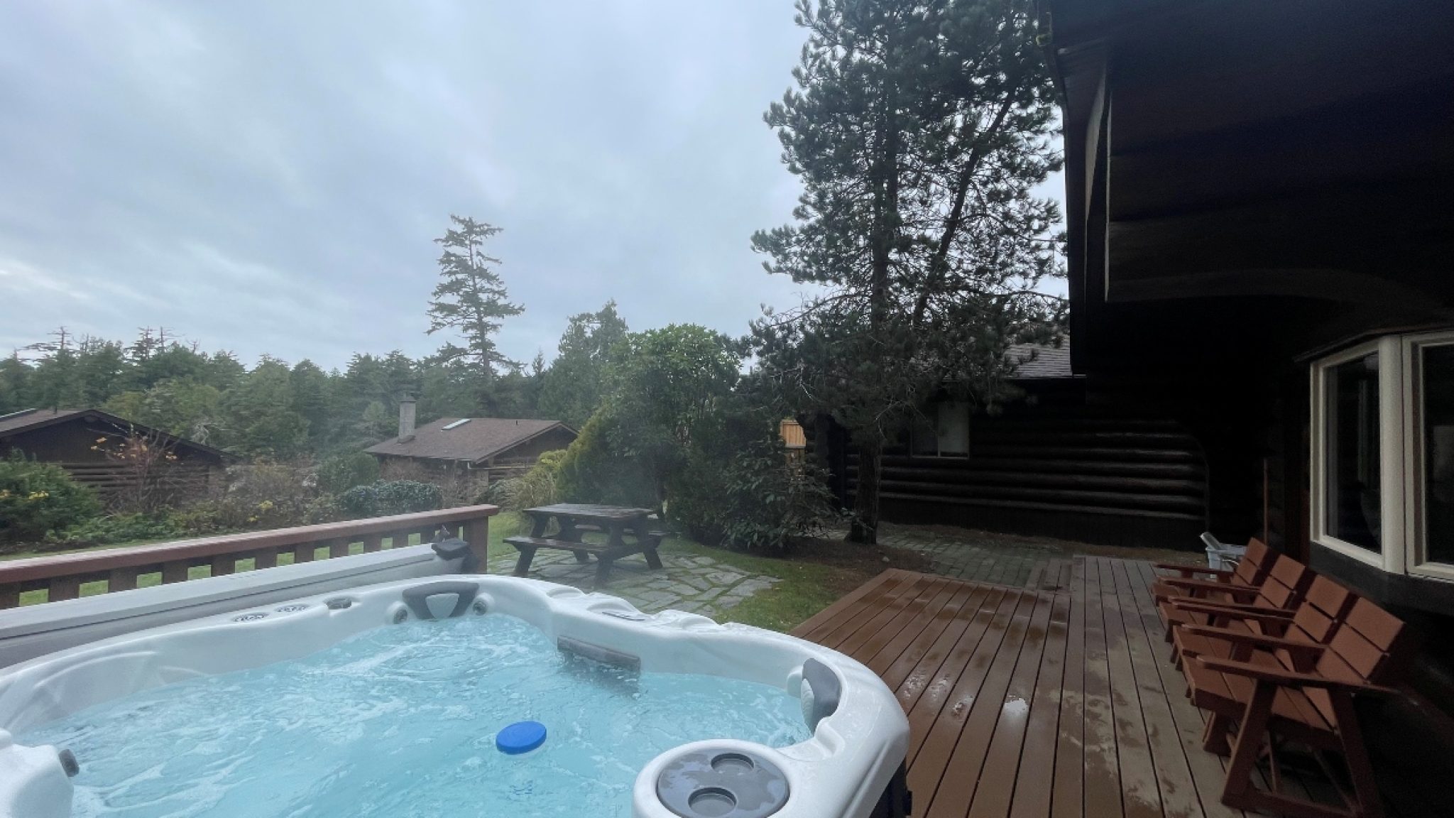 Deck View 2 (1)