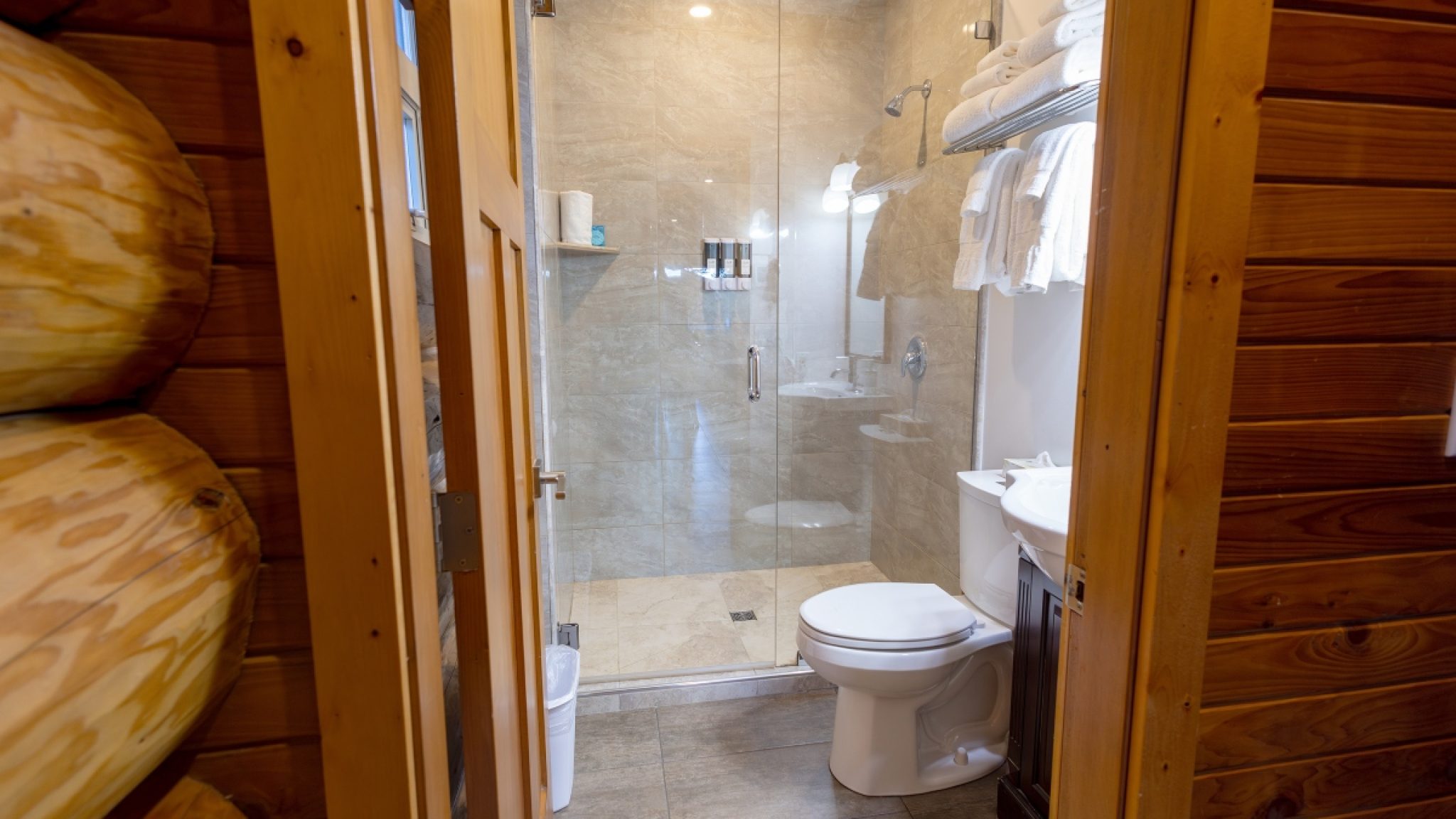 Downstairs Bathroom 20s_0