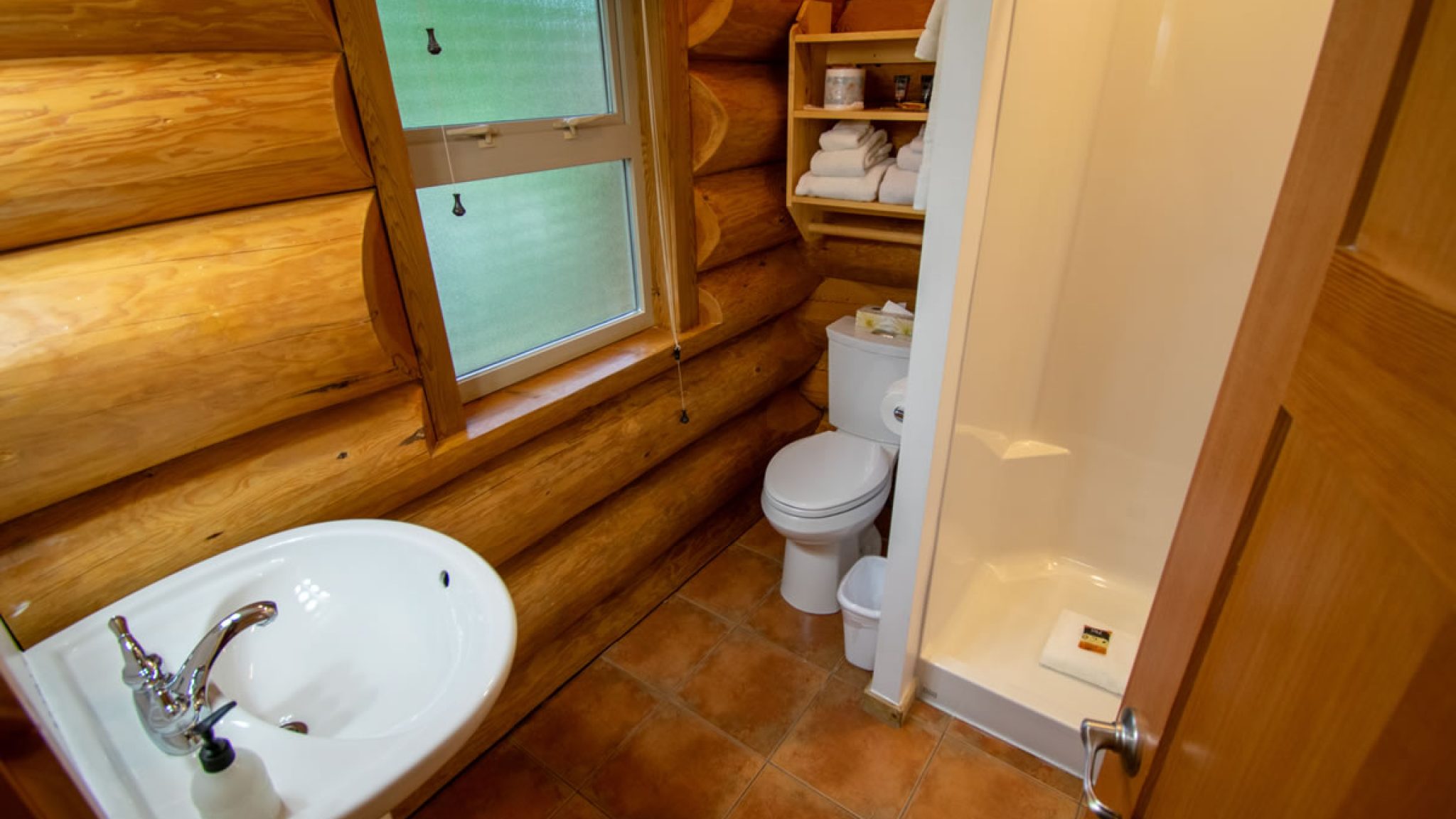downstairs-bathroom
