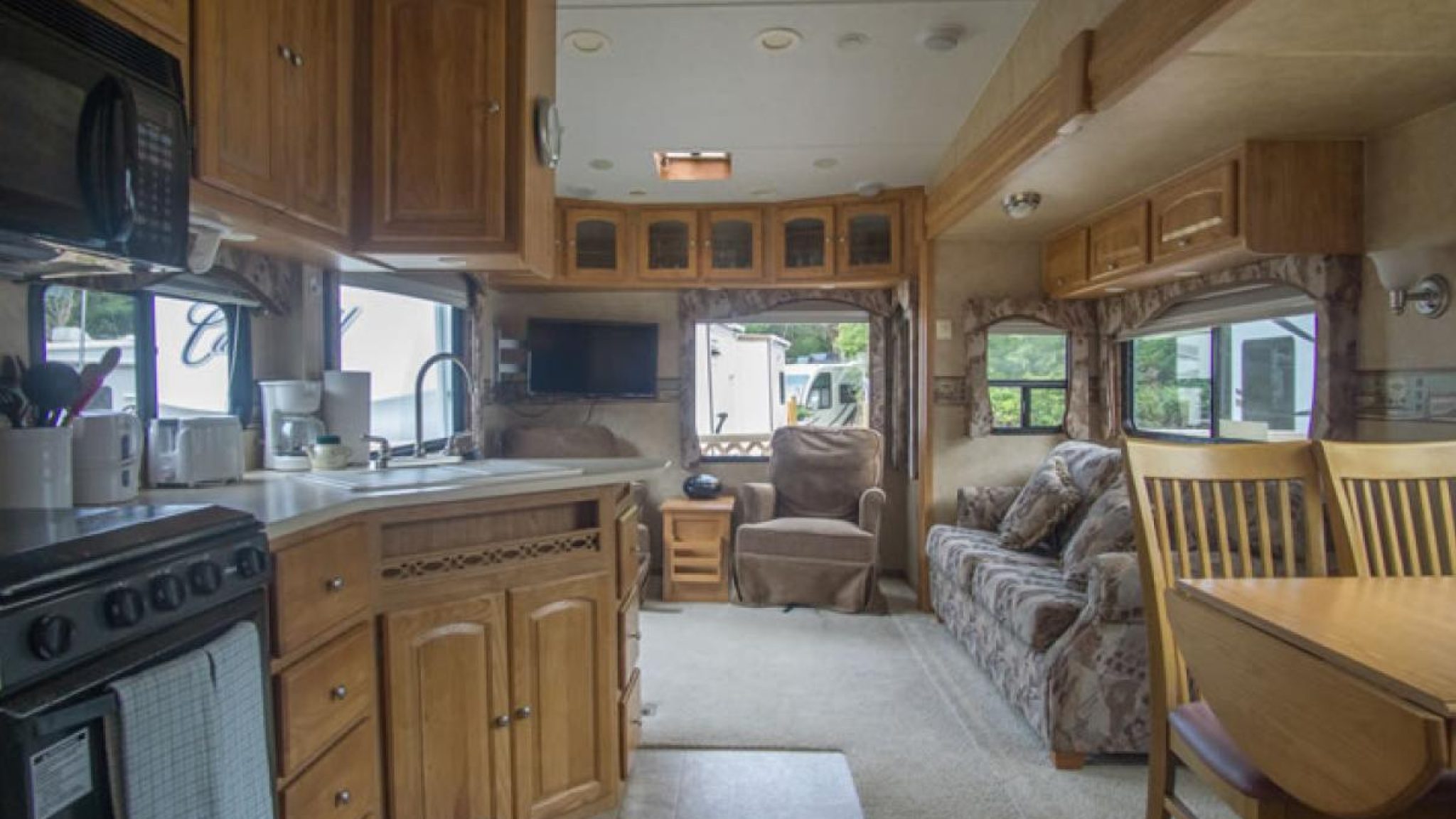 glamping6-2