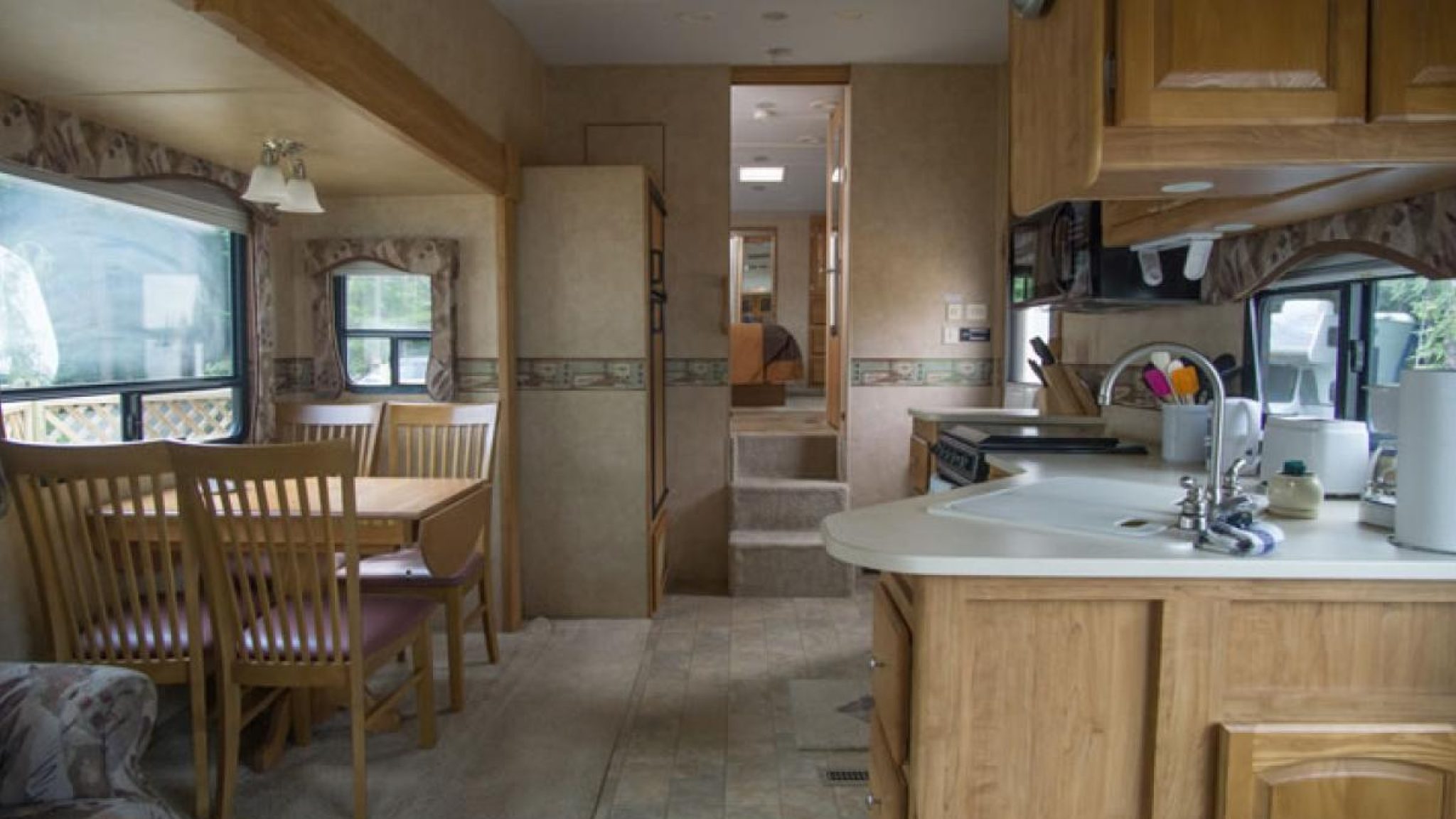 glamping6-3