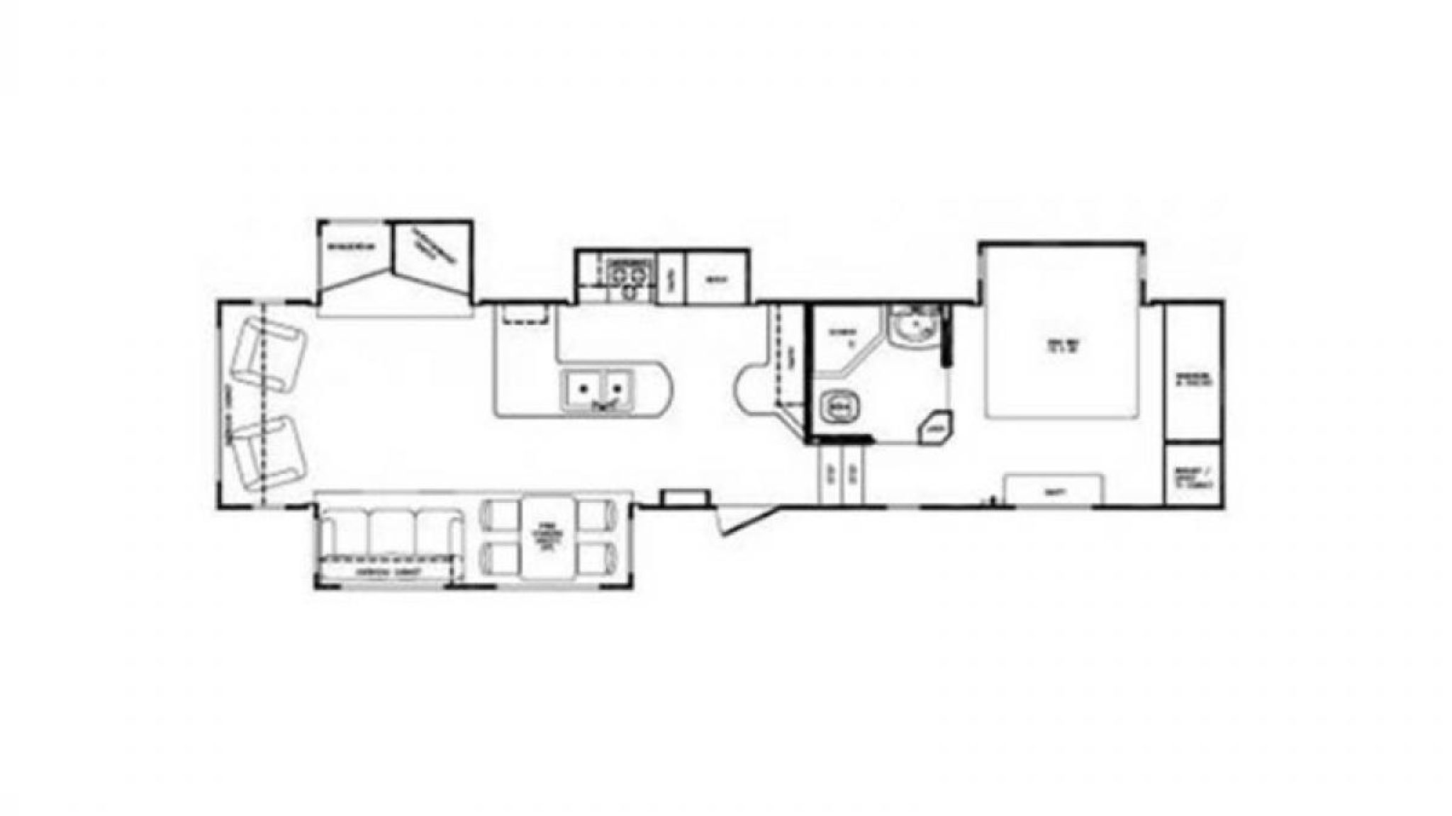 Glampsite5