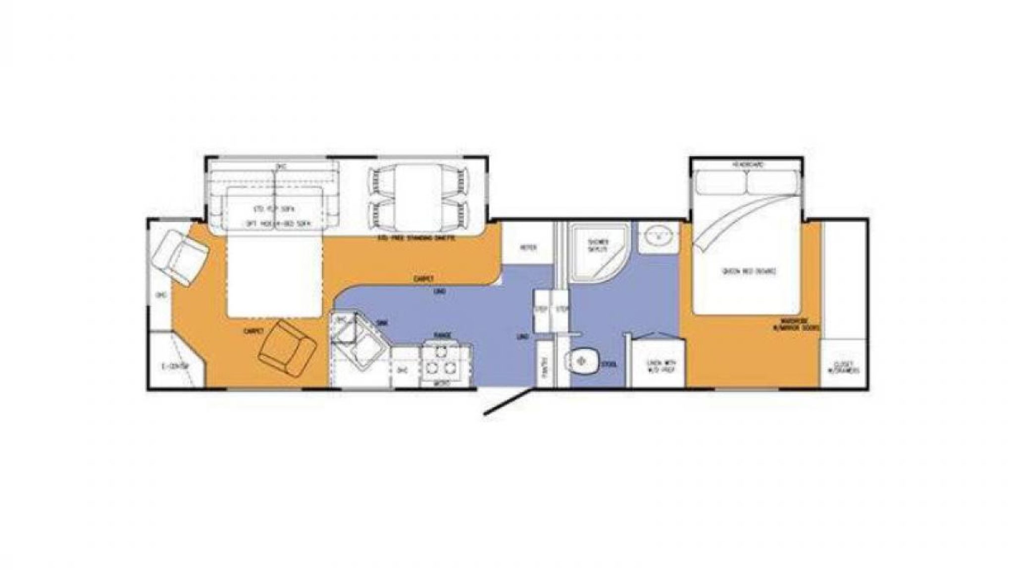 Glampsite6