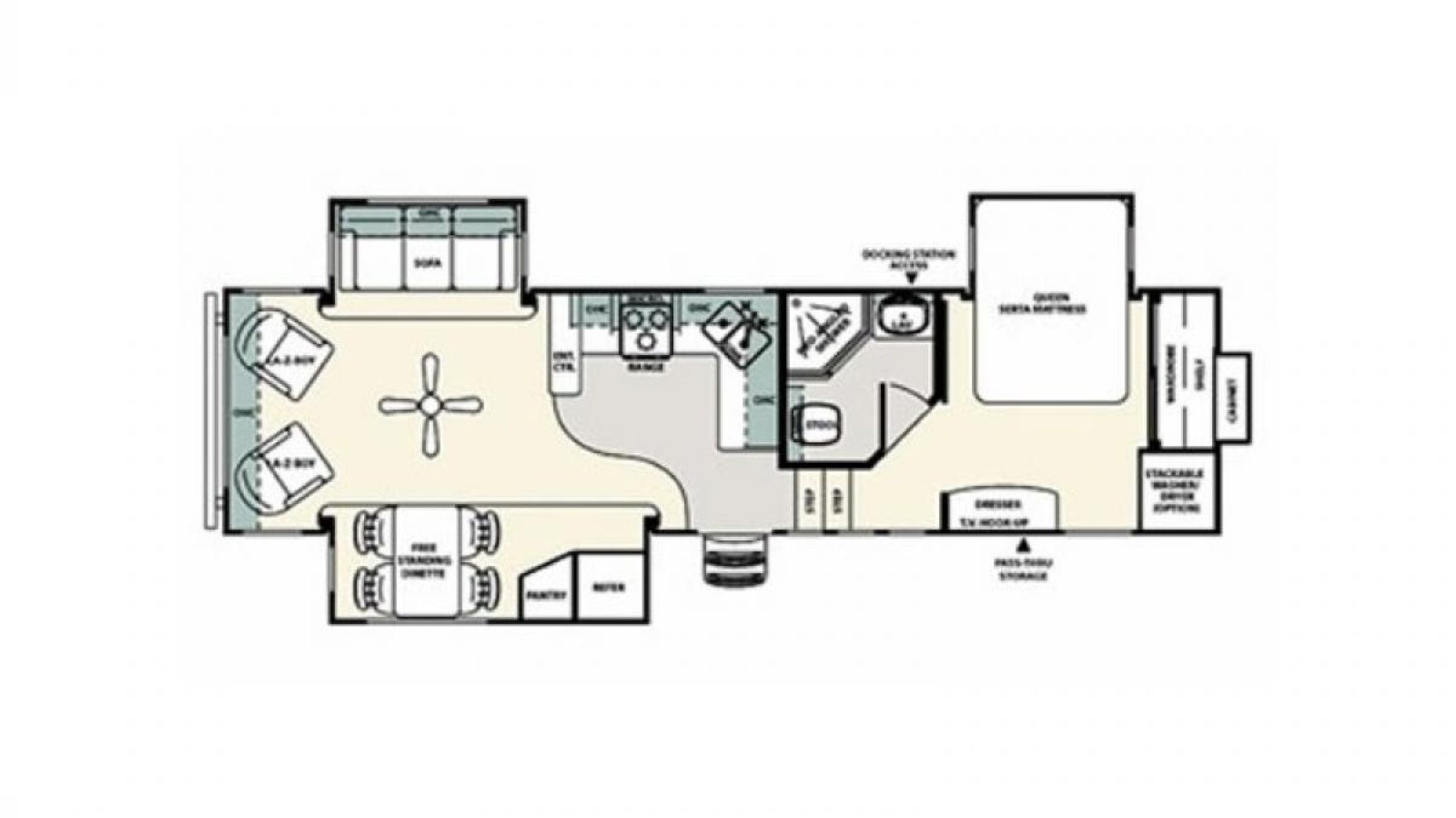 Glampsite9