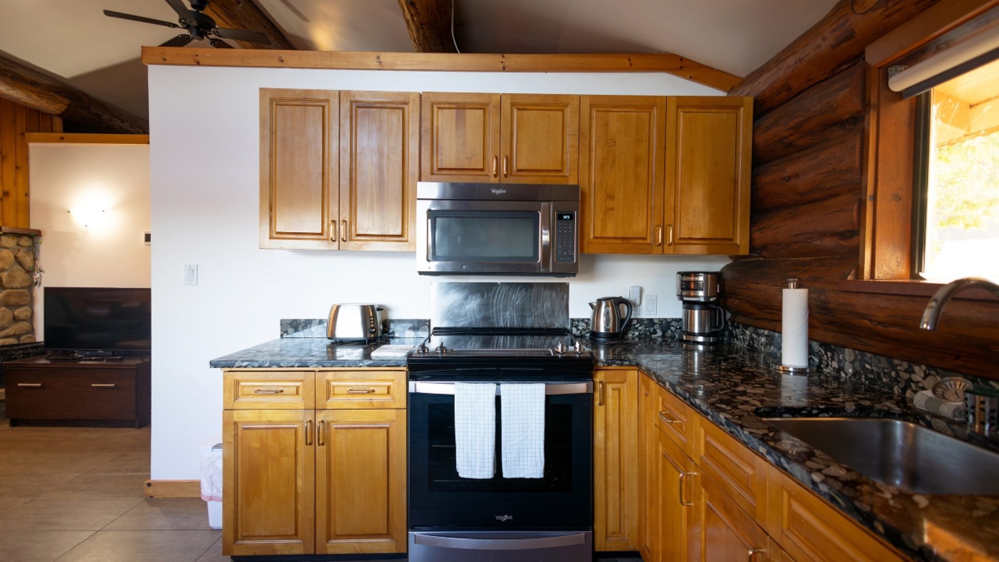 Kitchen C 1 2 3