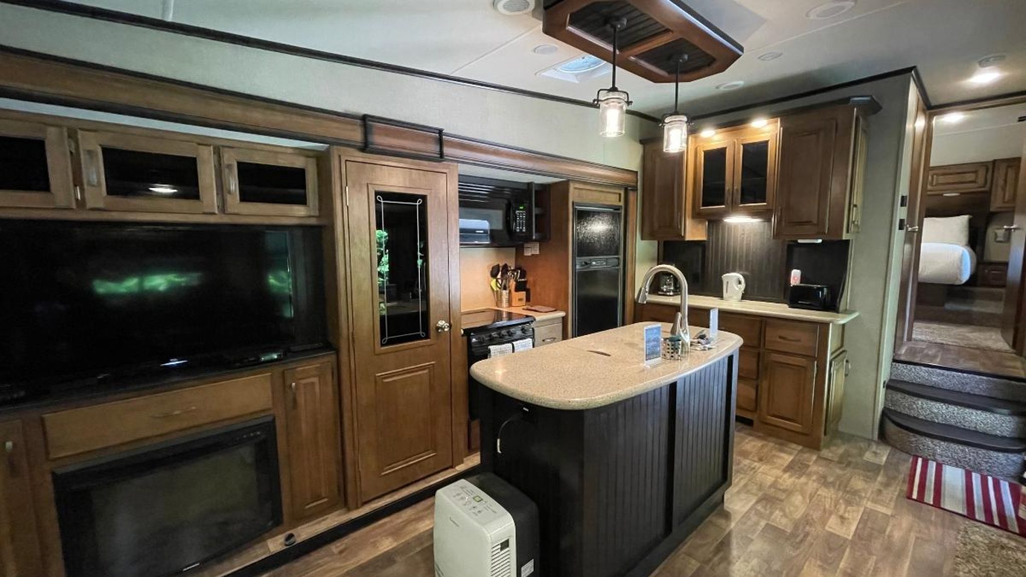 Kitchen RV1 - Copy