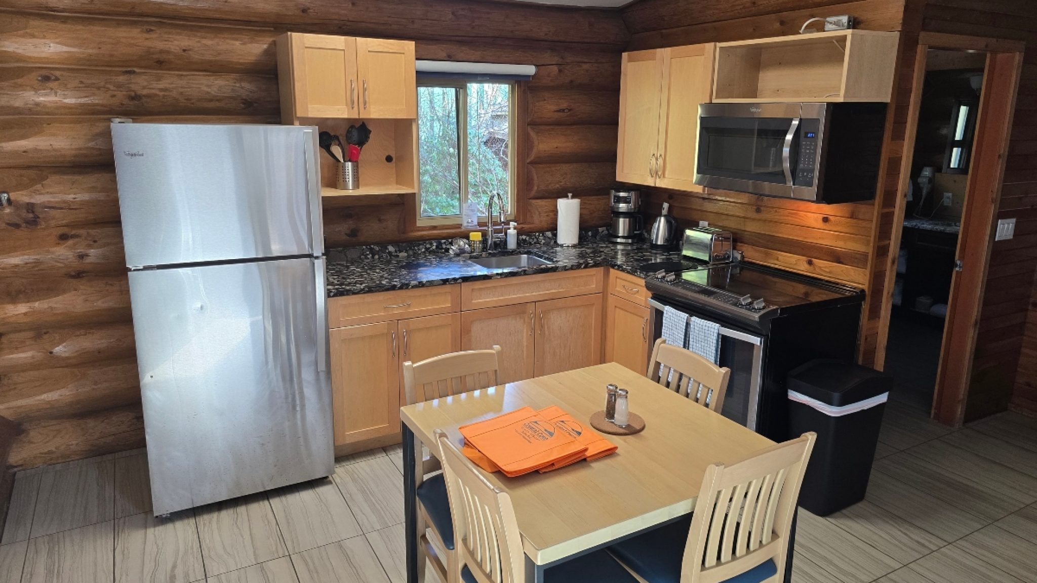 Kitchenresized