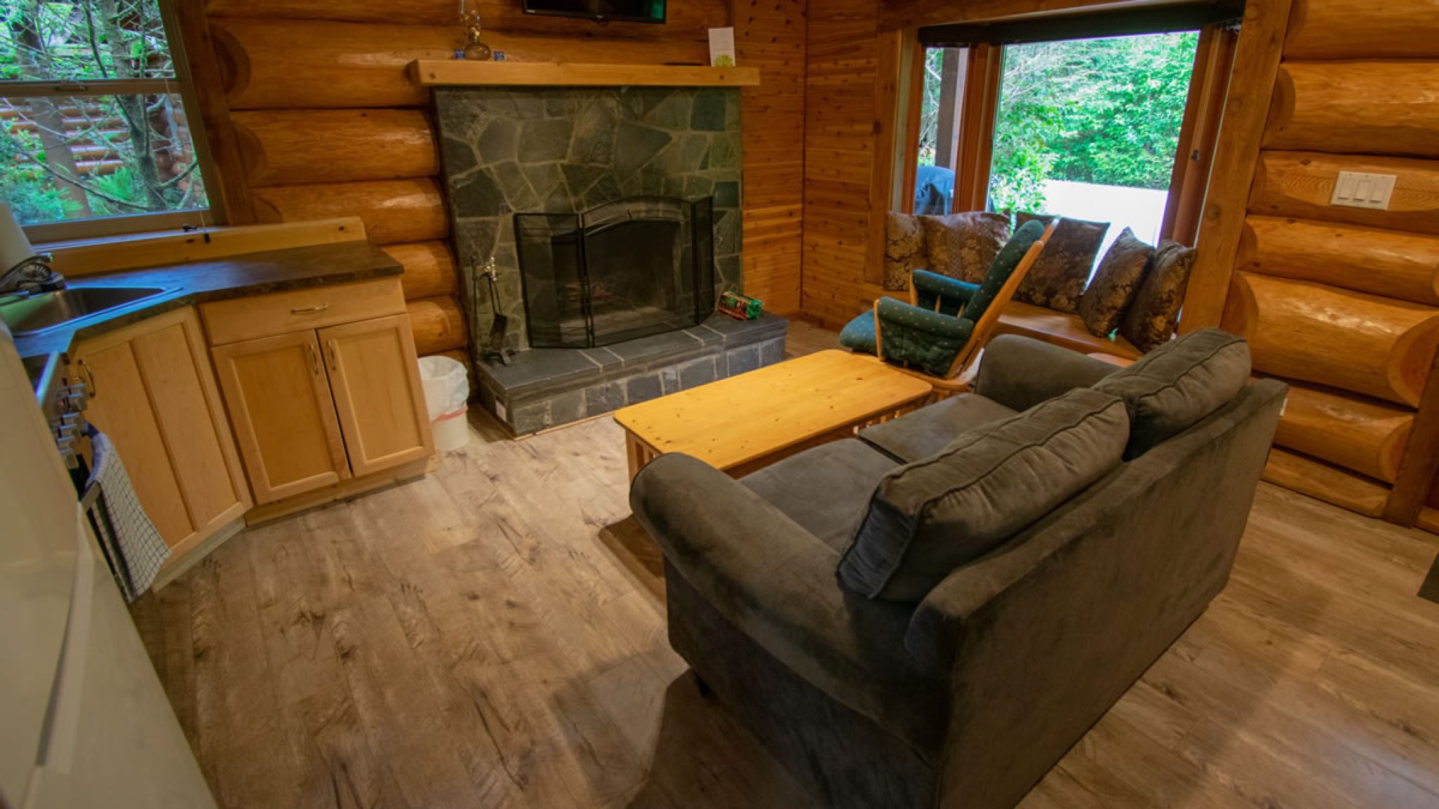 living-area_1