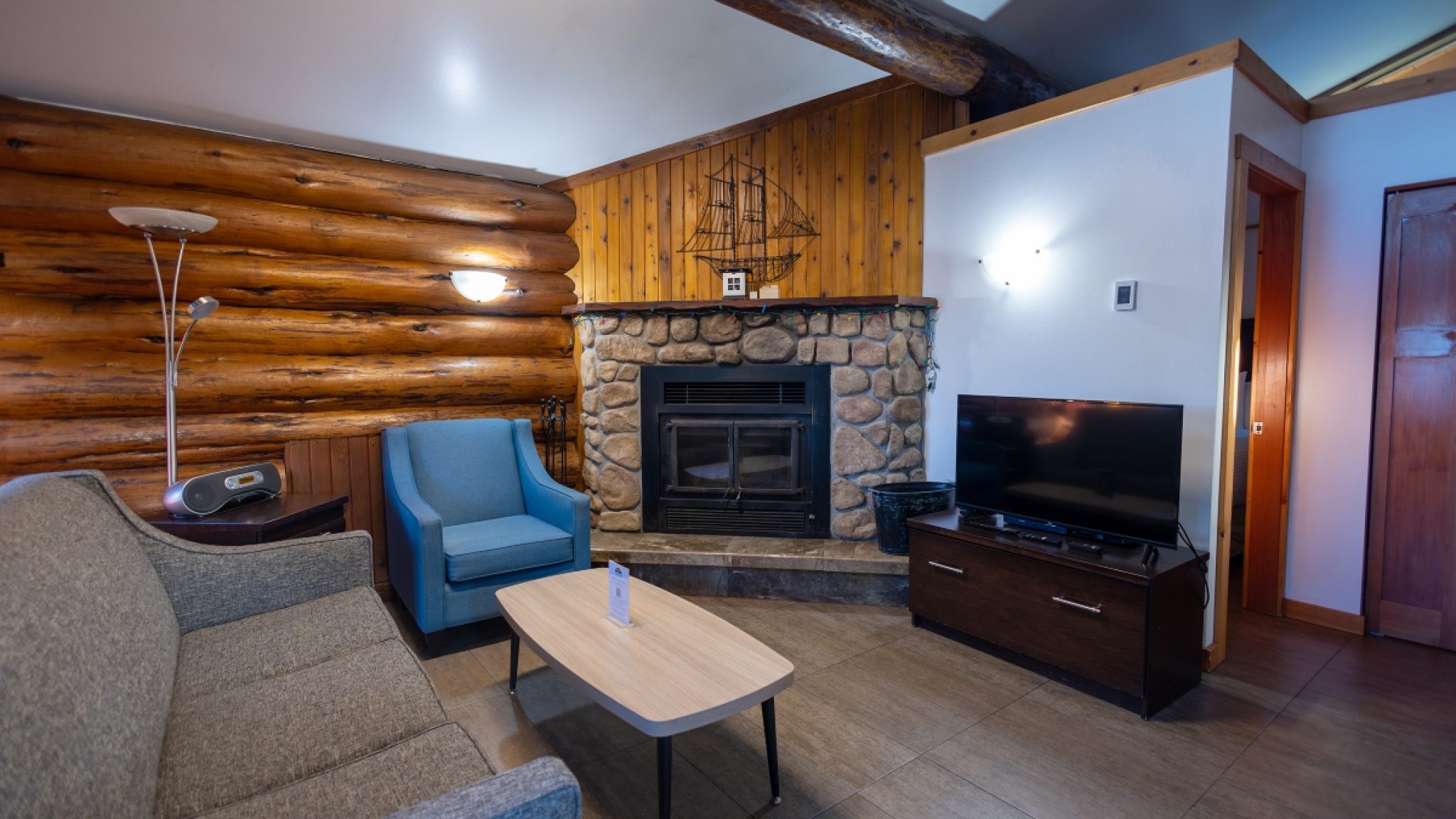 Living Room 1 2 3