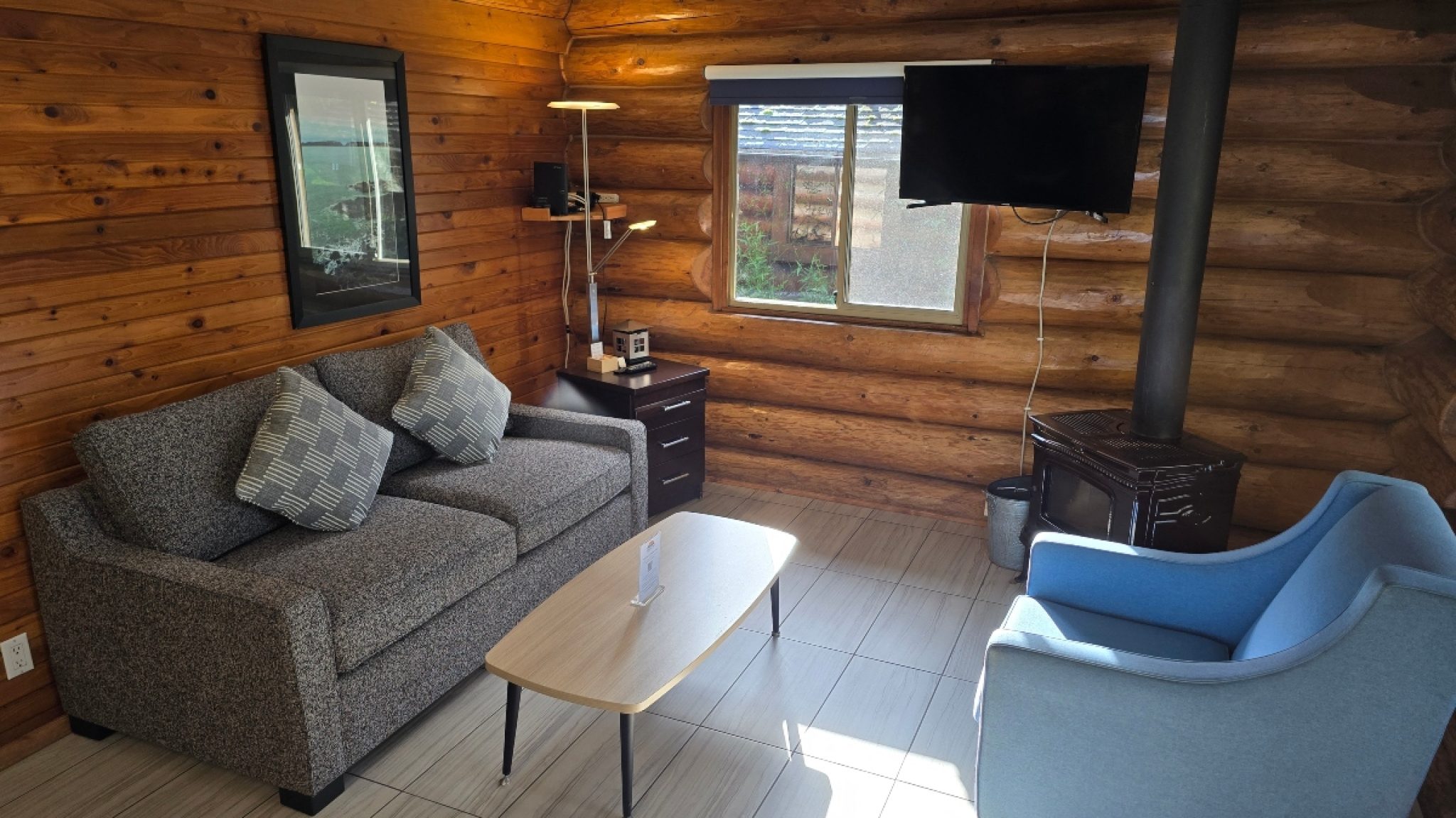 Living Room resized