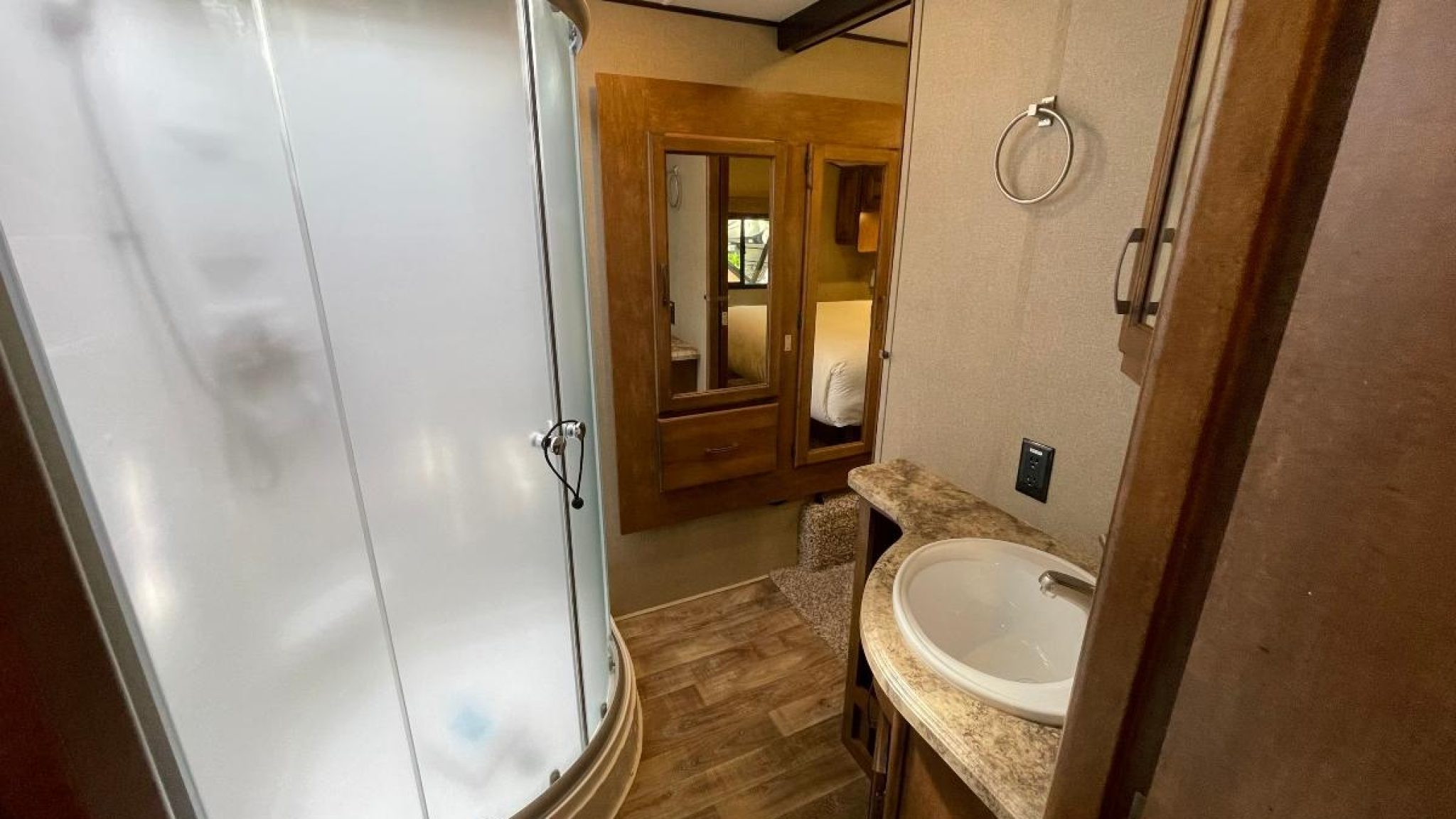 RV 1 Bathroom 2 - Copy