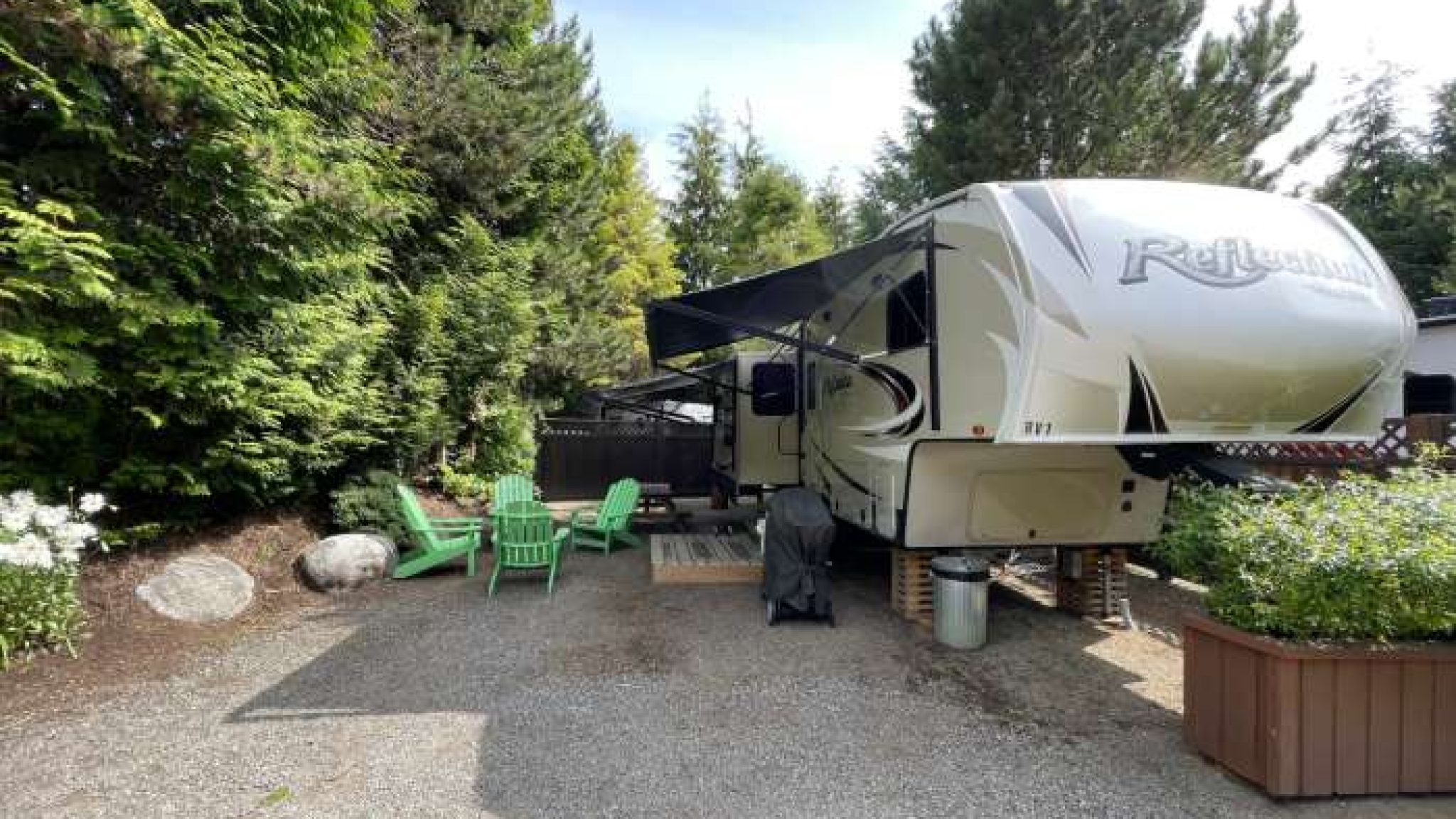 RV1 Outside