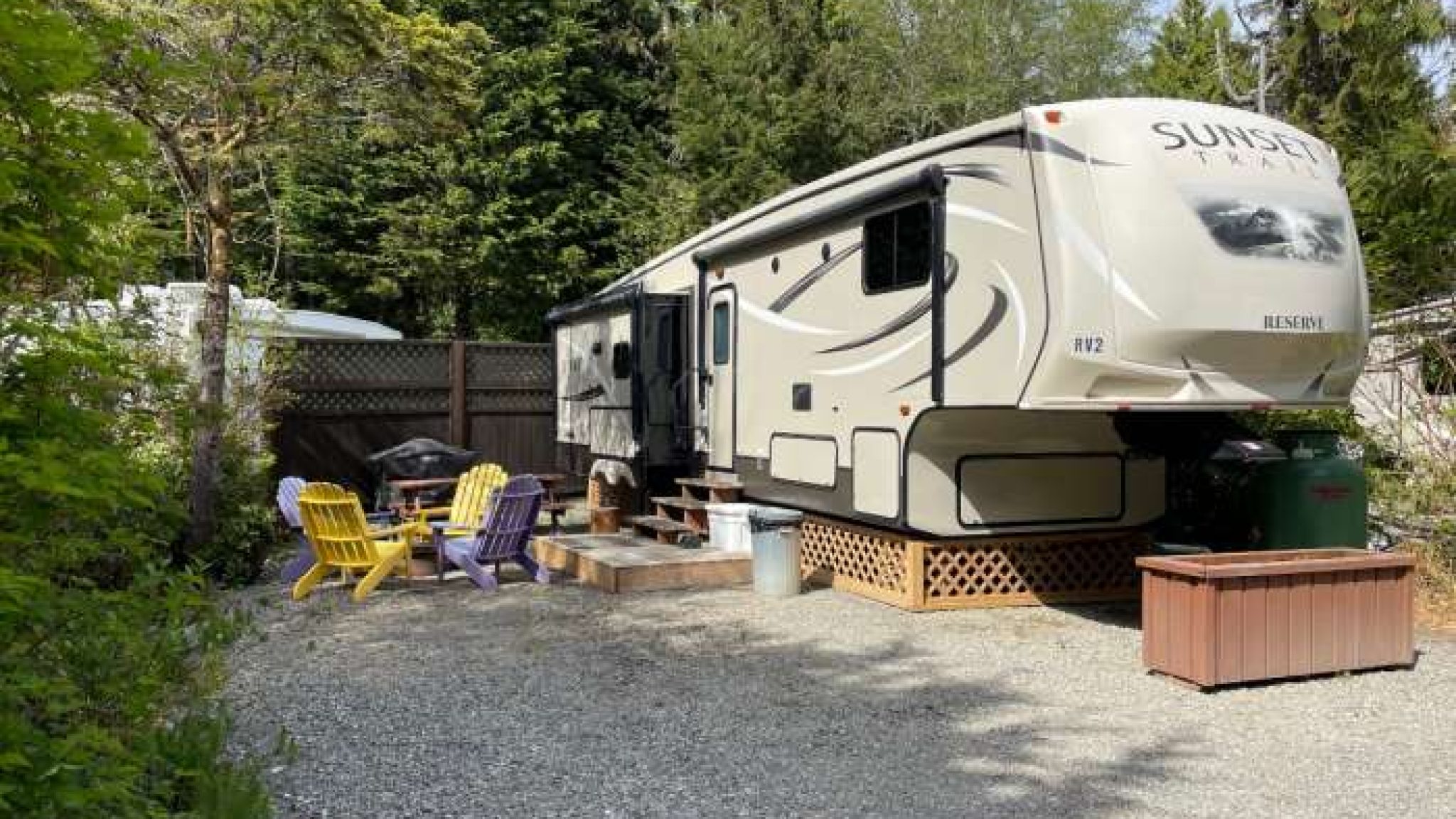 rv2outside