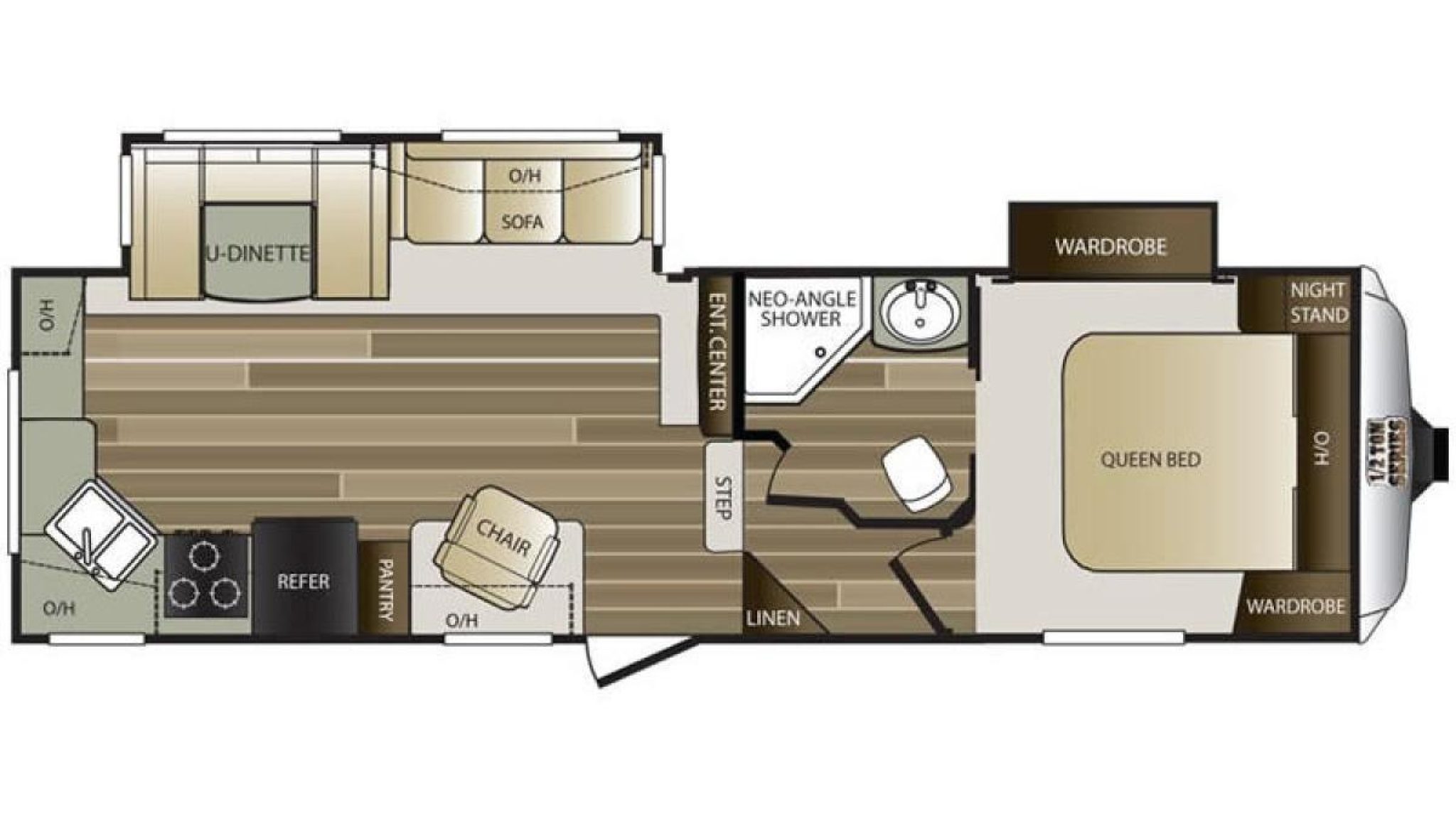 rv4-floorplan