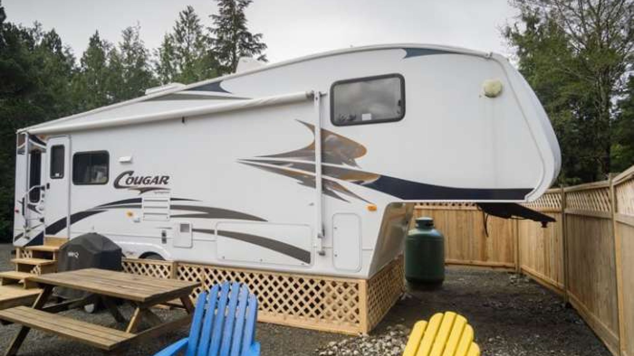 rv4outside