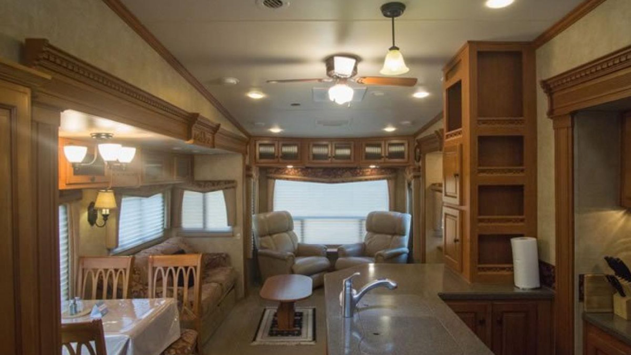 rv5-3