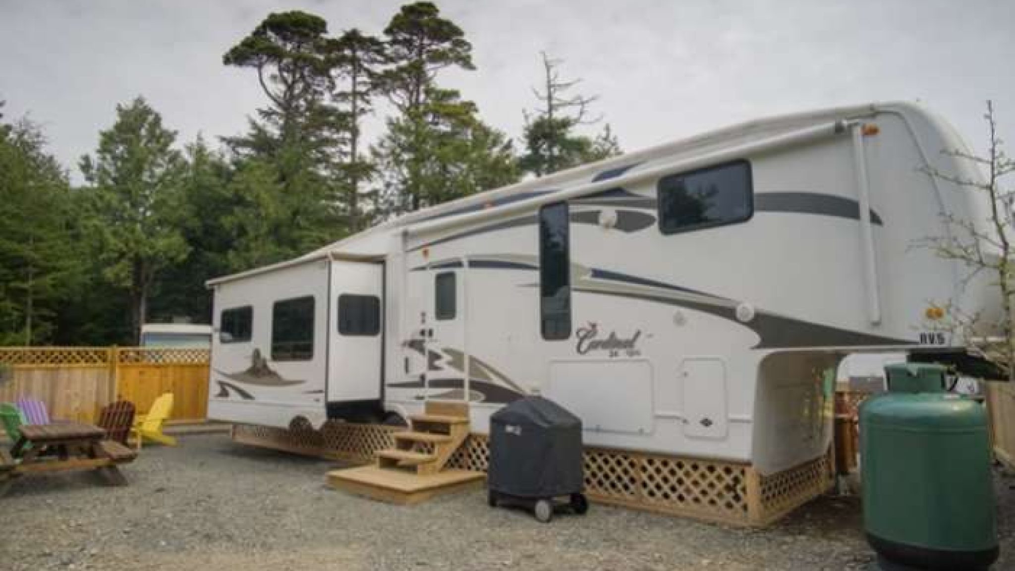 rv5outside