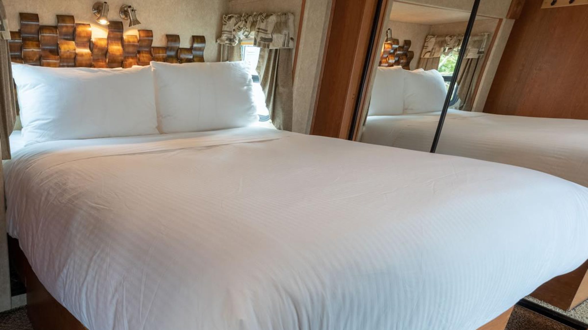 rv9-3