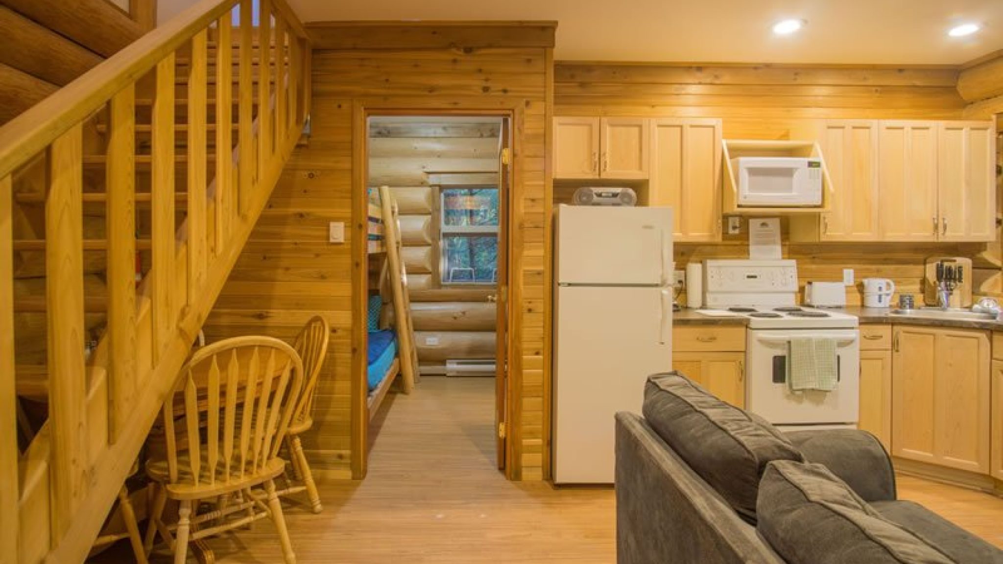 treehouse-kitchen_0